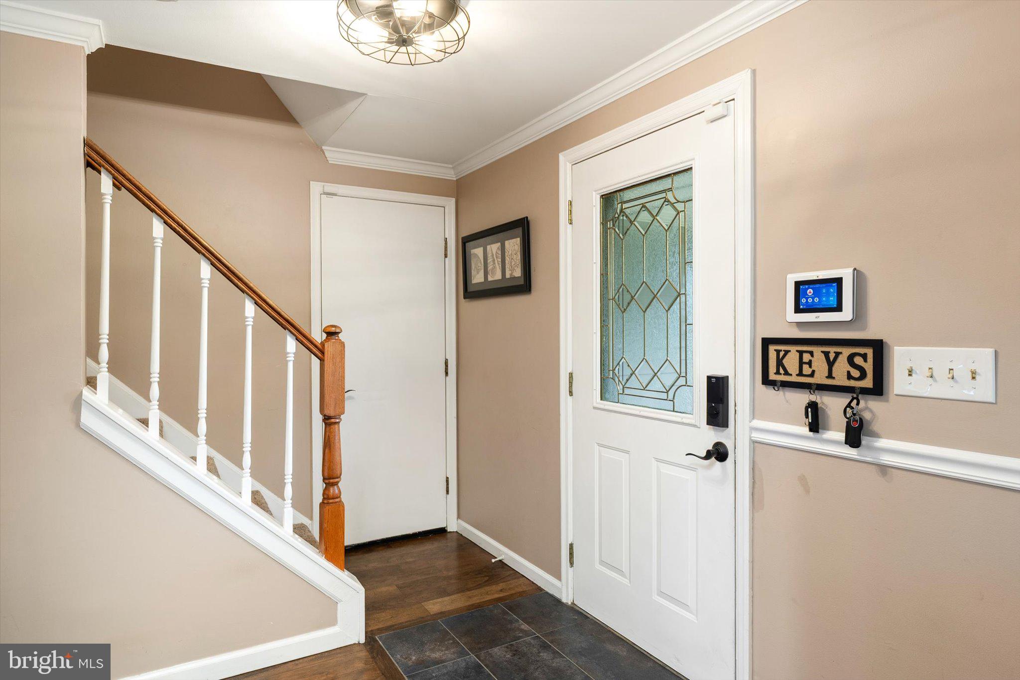16 Ross Rd, Burlington Township, NJ 08016 photo
