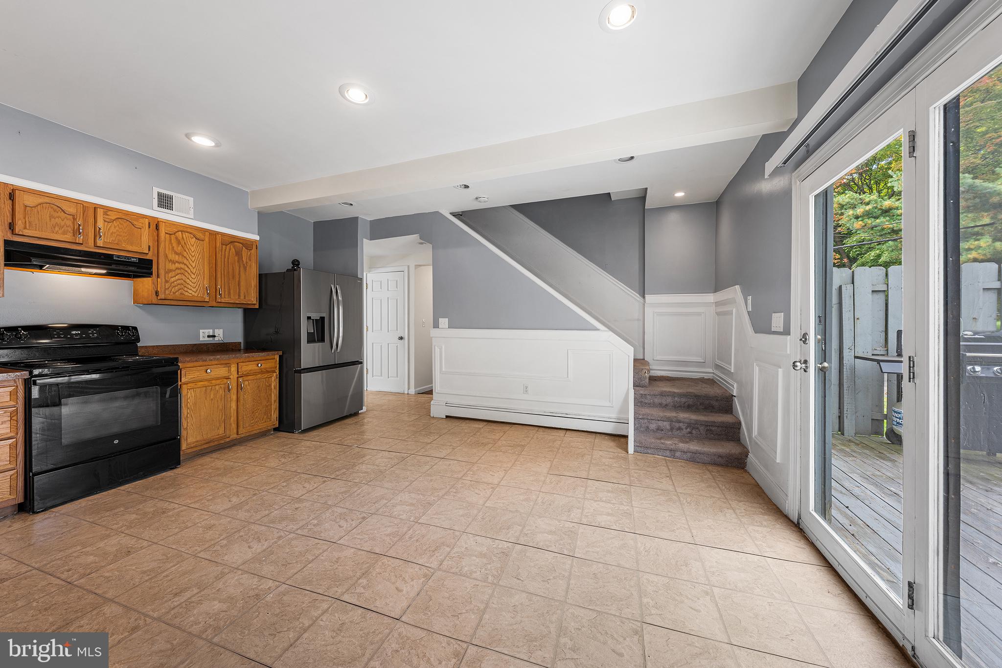 1350 Mine Lane Rd, Easton, PA 18045 photo