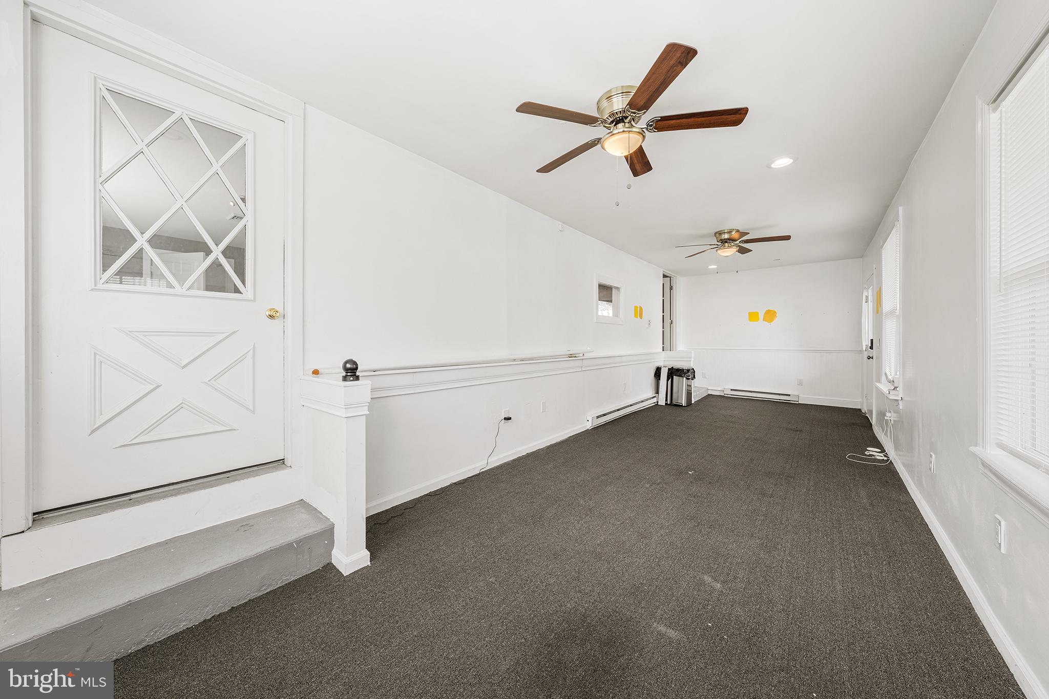 1350 Mine Lane Rd, Easton, PA 18045 photo
