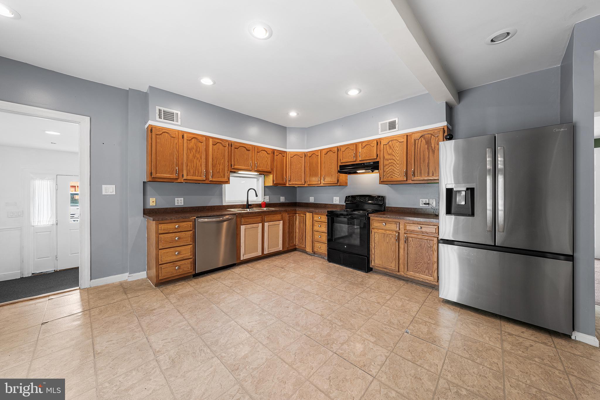 1350 Mine Lane Rd, Easton, PA 18045 photo