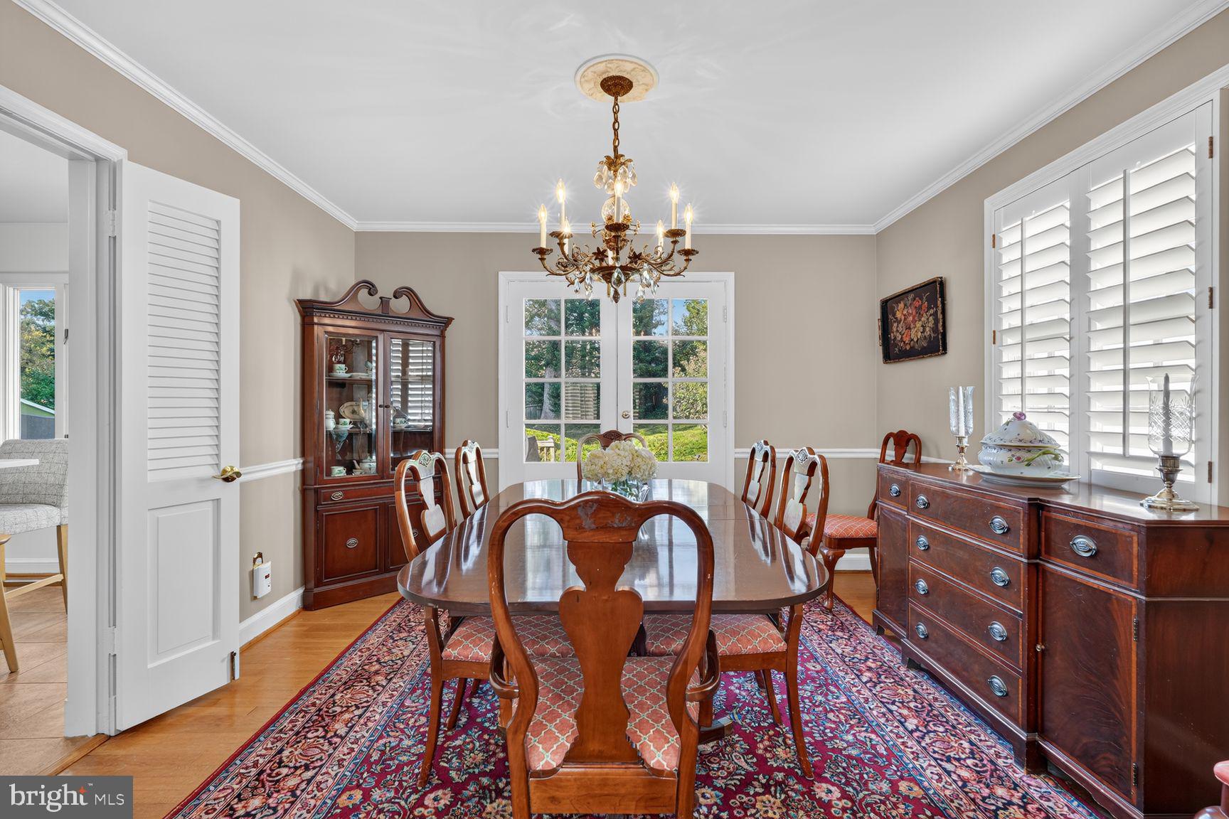 5901 Cromwell Dr, Bethesda, MD 20816 photo