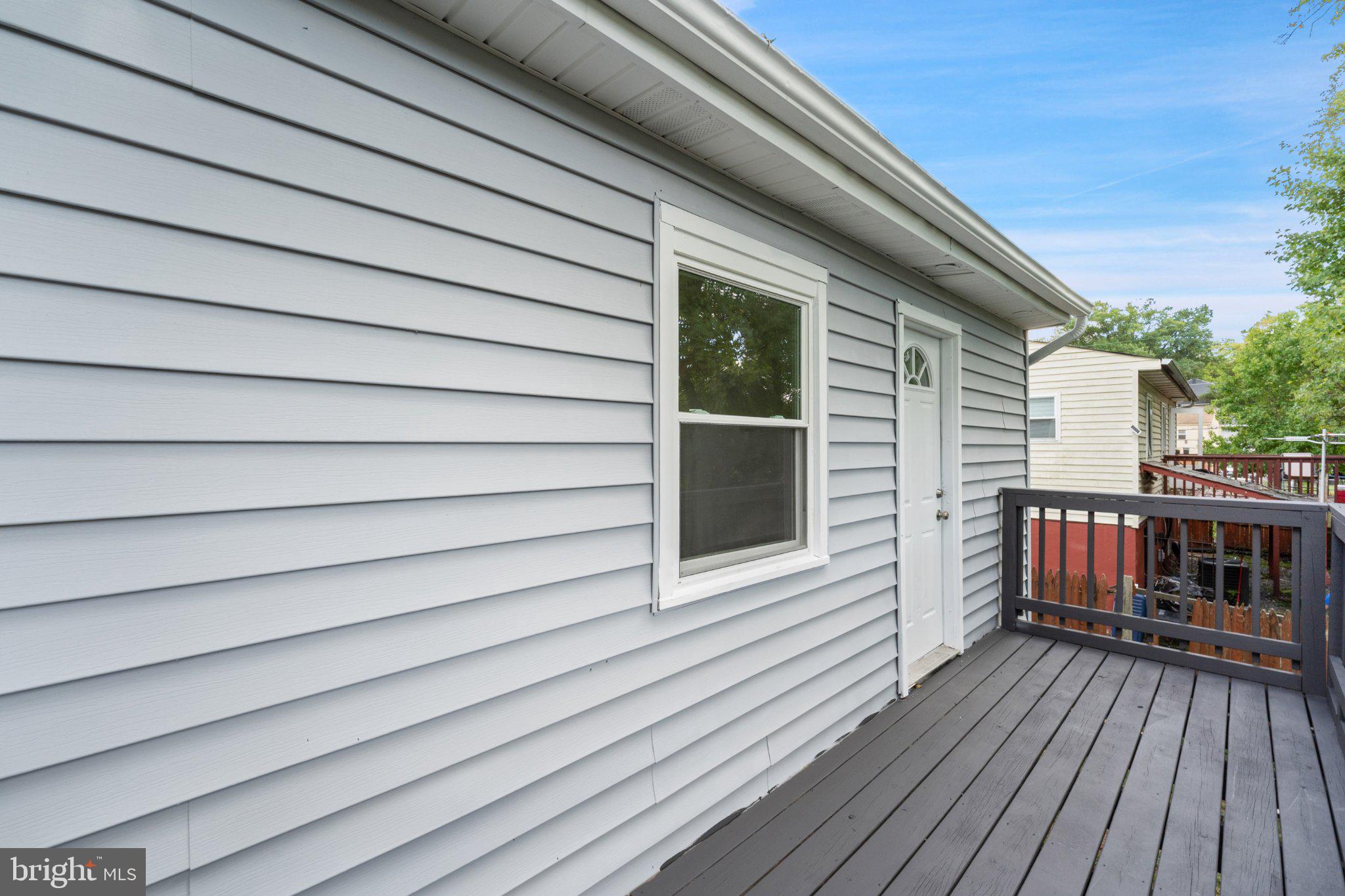 1204 Indo Pl, Hyattsville, MD 20785 photo