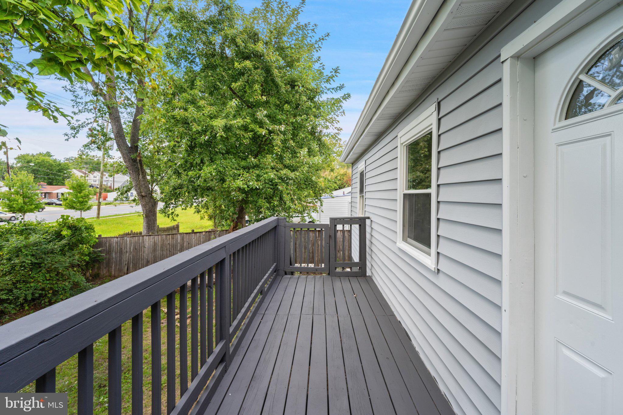 1204 Indo Pl, Hyattsville, MD 20785 photo