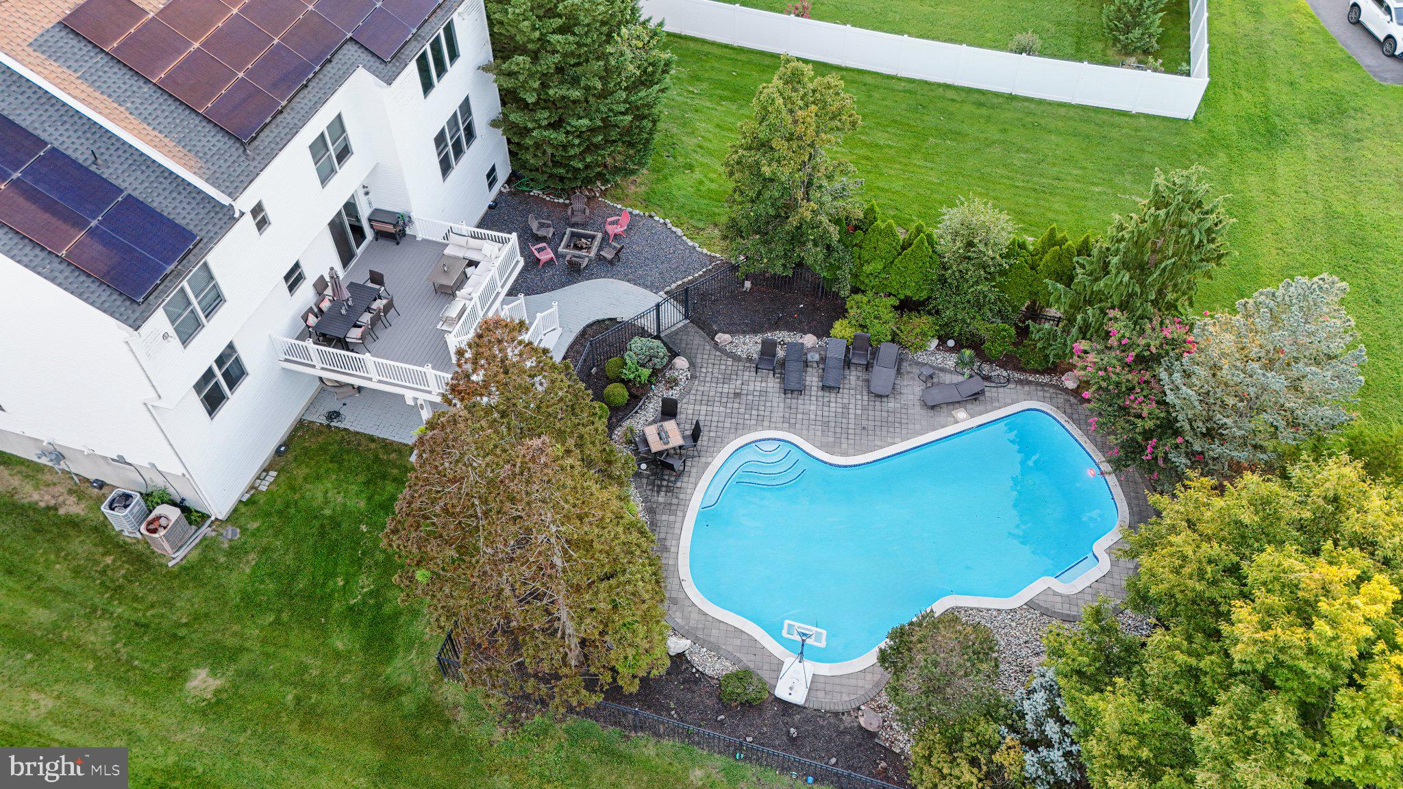 3 Saddlebury Ct, Mount Laurel, NJ 08054 photo