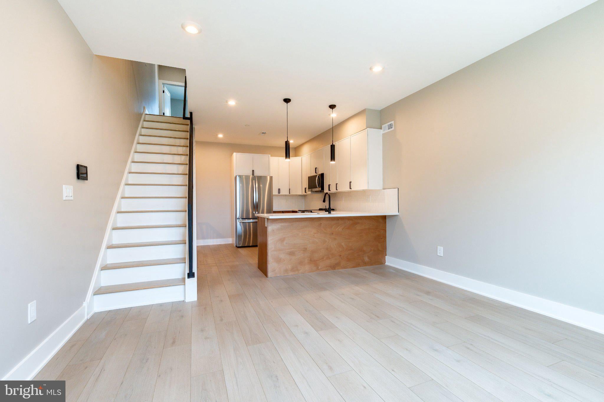 2406 N 3rd St, Philadelphia, PA 19133 photo