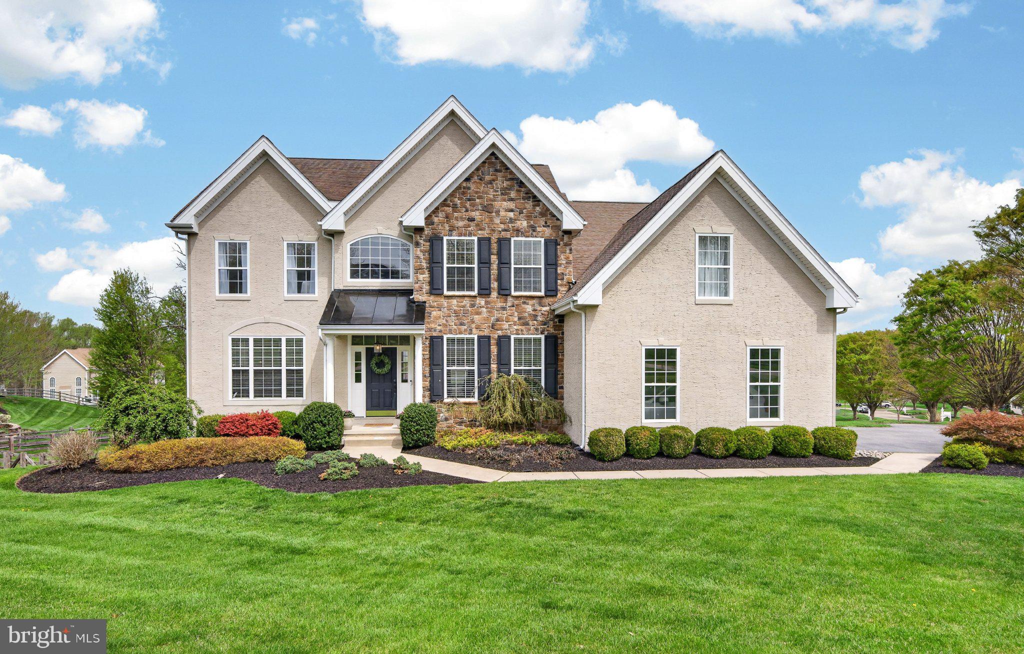 401 Bobs Ln, Lincoln University, PA 19352 photo