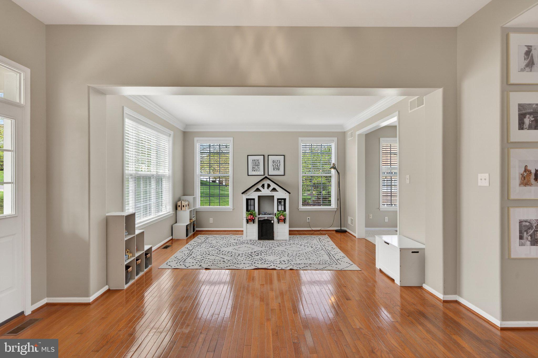 401 Bobs Ln, Lincoln University, PA 19352 photo