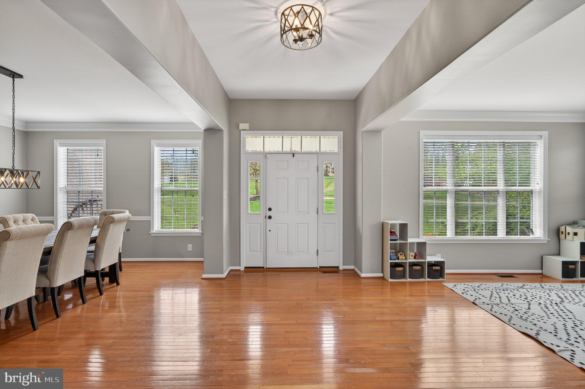 401 Bobs Ln, Lincoln University, PA 19352 photo