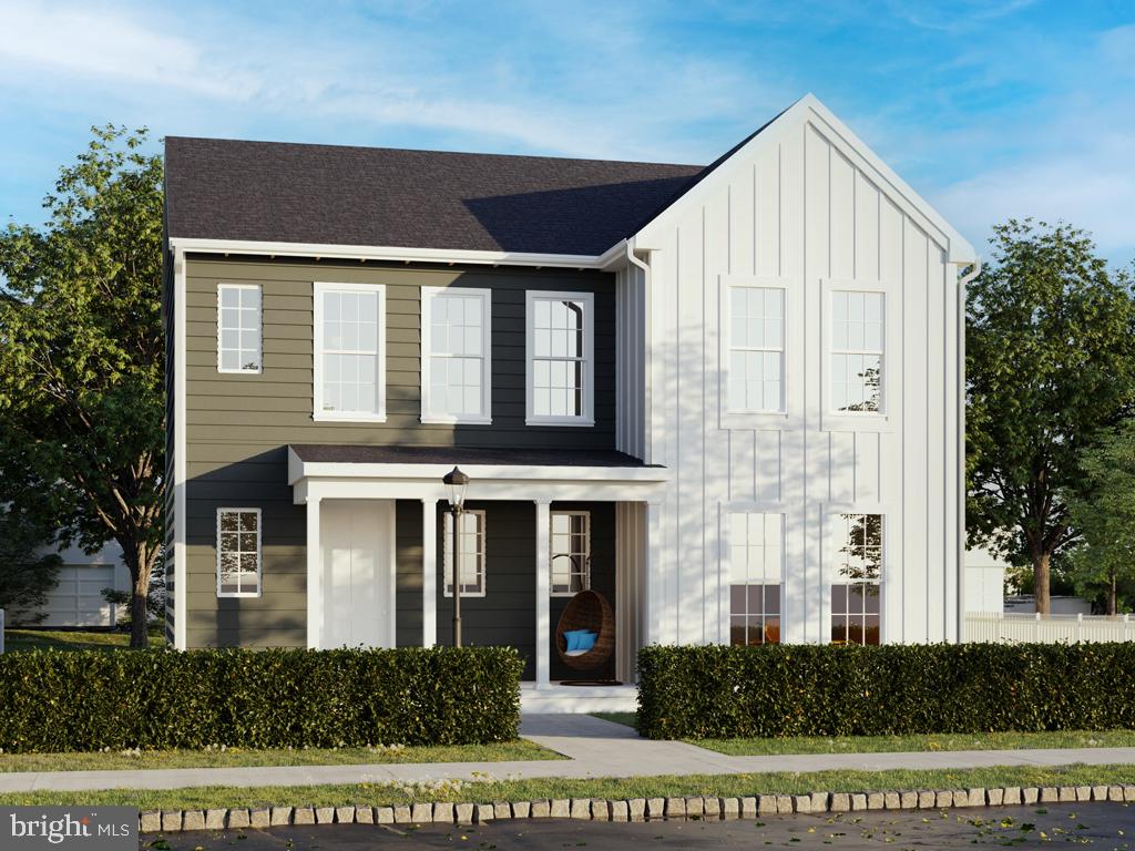 1337 Sharps Dr, Mechanicsburg, PA 17055
