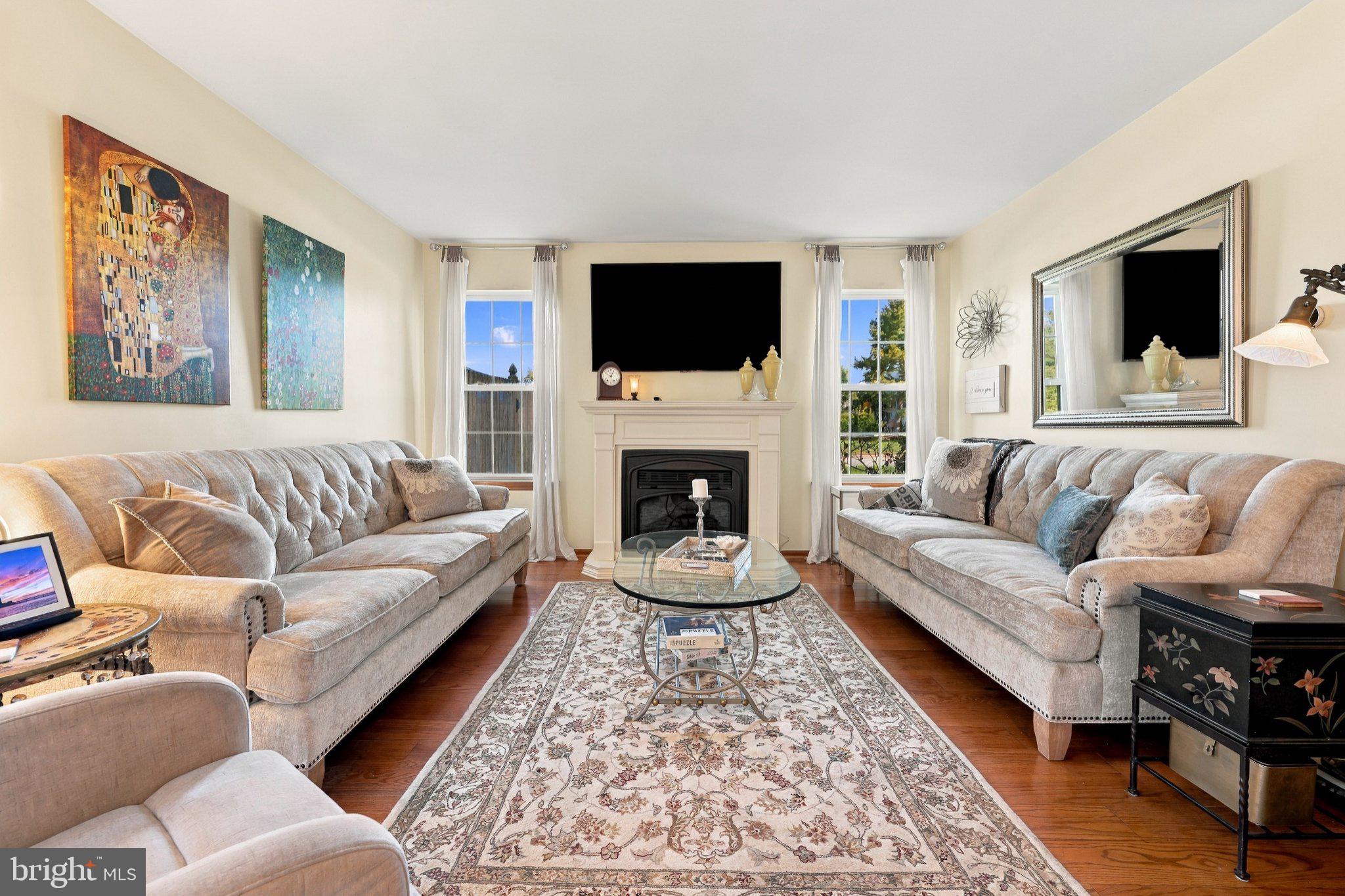 59 Dis Ct, Sewell, NJ 08080 photo