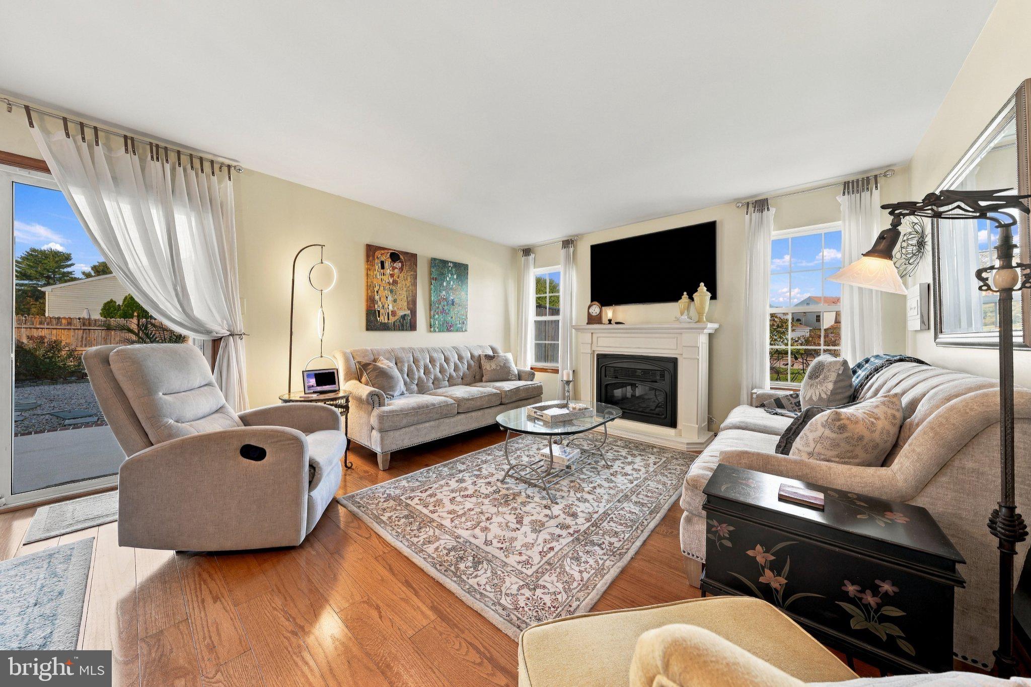 59 Dis Ct, Sewell, NJ 08080 photo