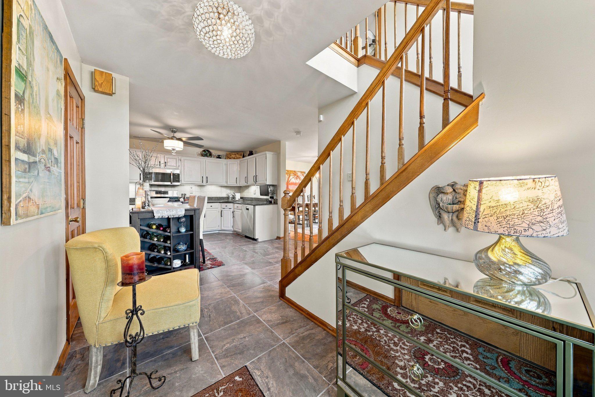59 Dis Ct, Sewell, NJ 08080 photo