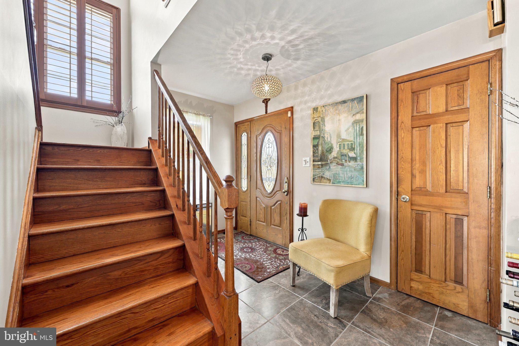 59 Dis Ct, Sewell, NJ 08080 photo