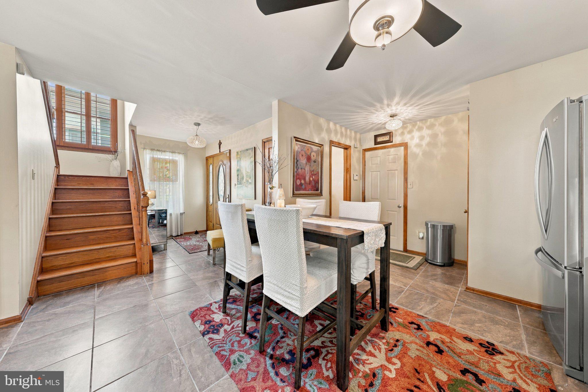 59 Dis Ct, Sewell, NJ 08080 photo