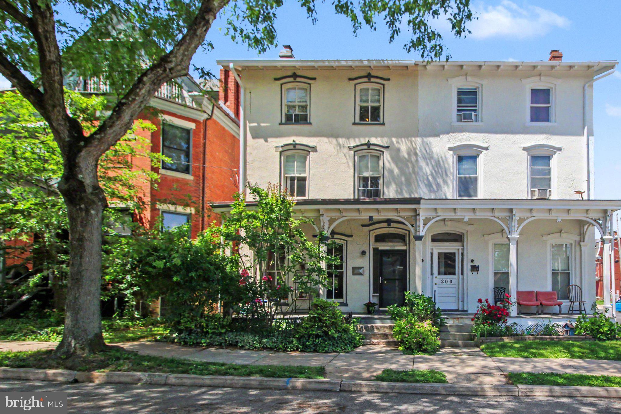 202 Main St, Phoenixville, PA 19460