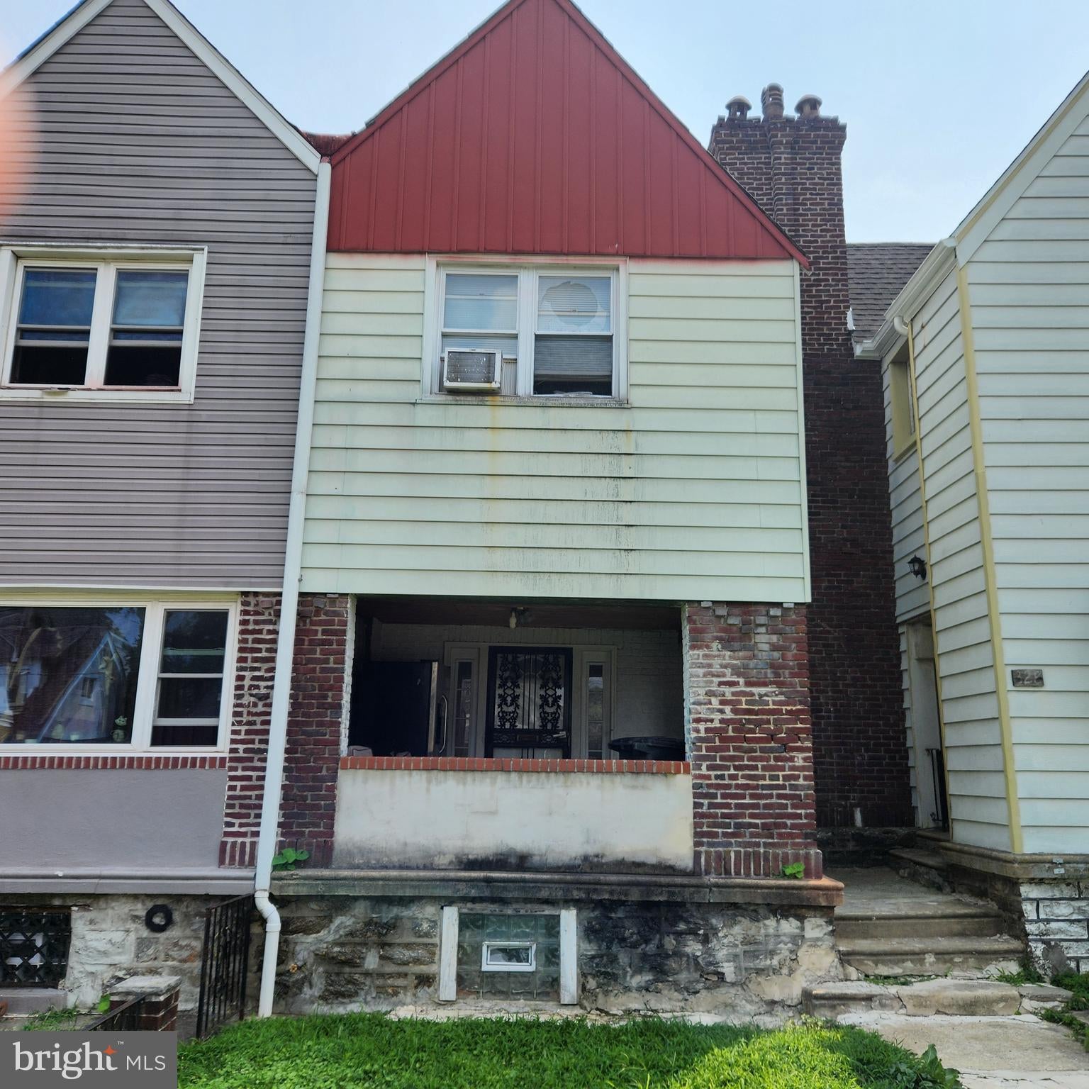 330 E Vernon Rd, Philadelphia, PA 19119 photo