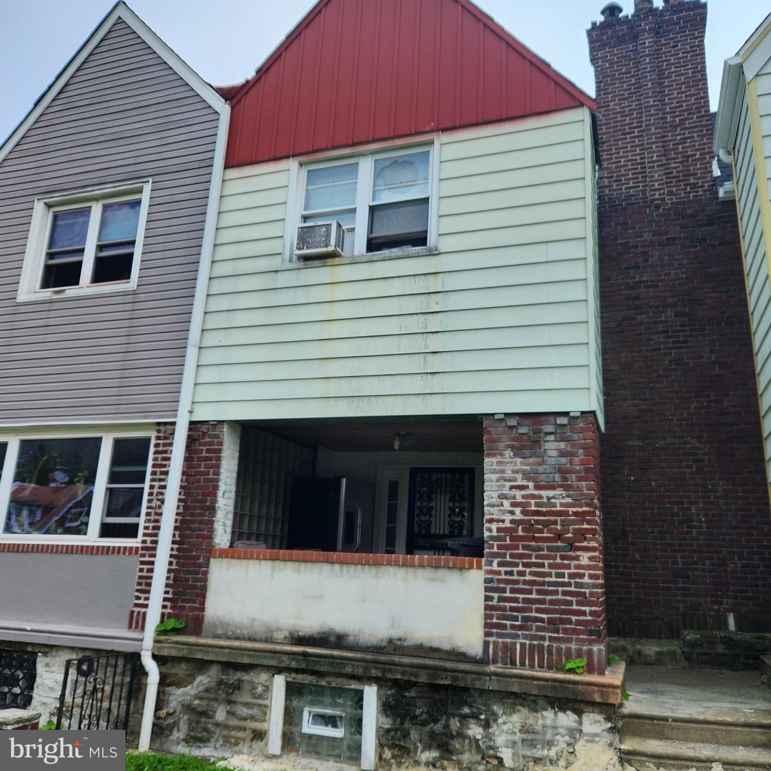 330 E Vernon Rd, Philadelphia, PA 19119 photo