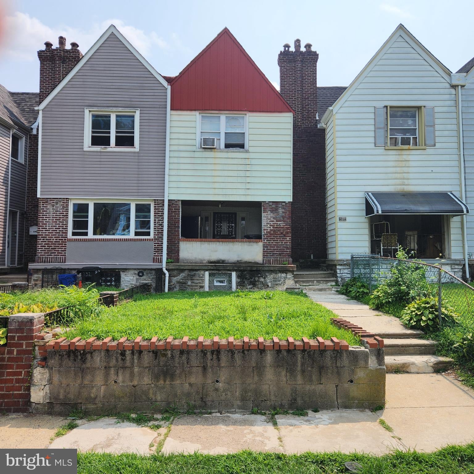 330 Vernon Rd, Philadelphia, PA 19119