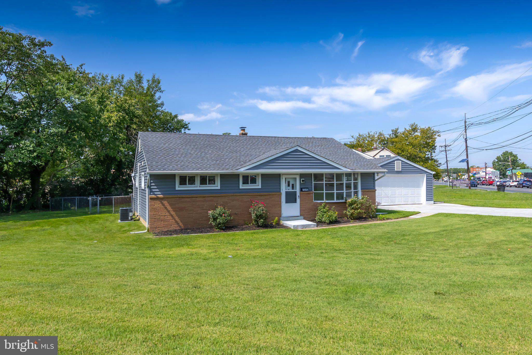 1049 Cooper St, Deptford, NJ 08096 photo