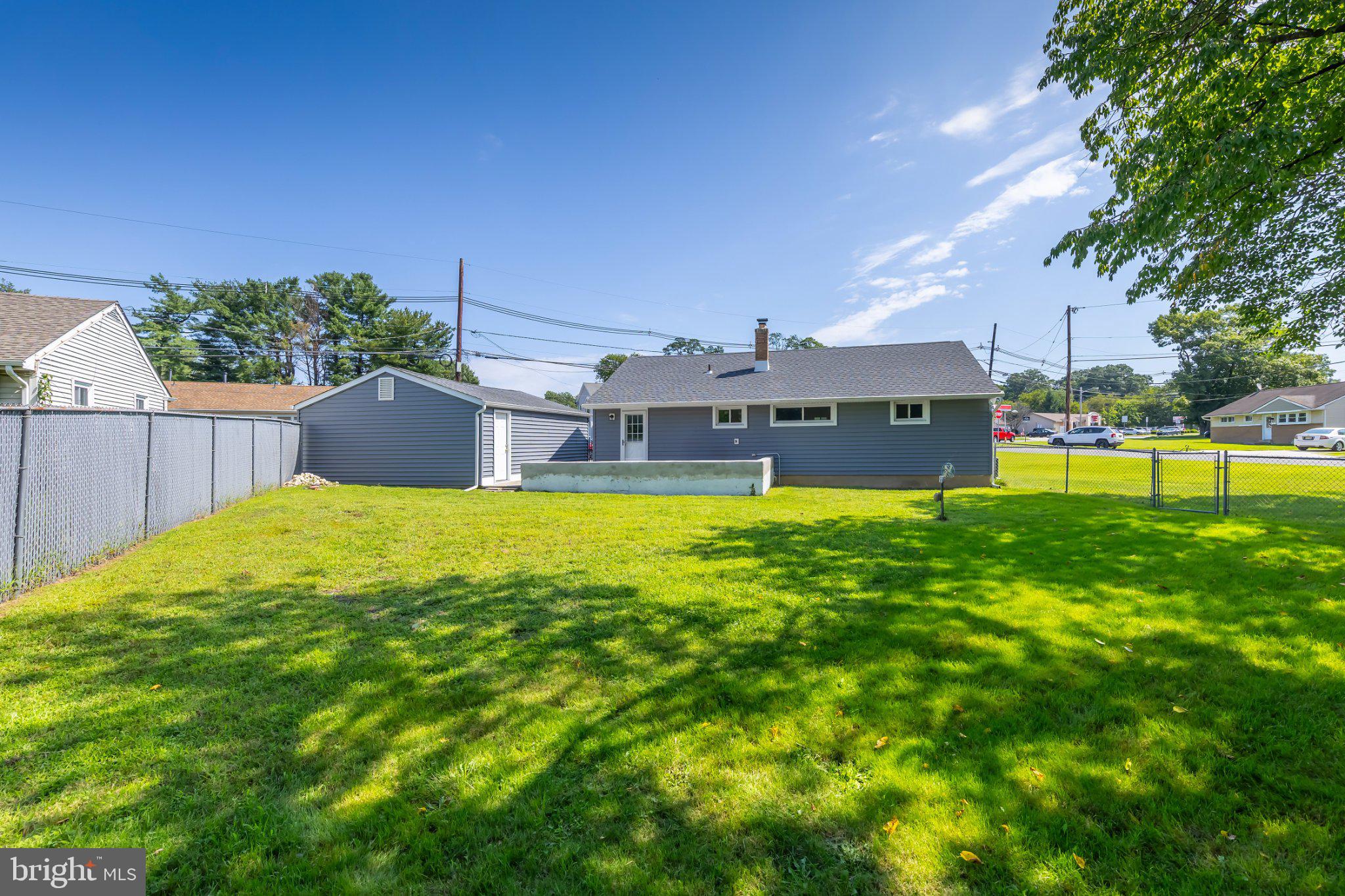 1049 Cooper St, Deptford, NJ 08096 photo