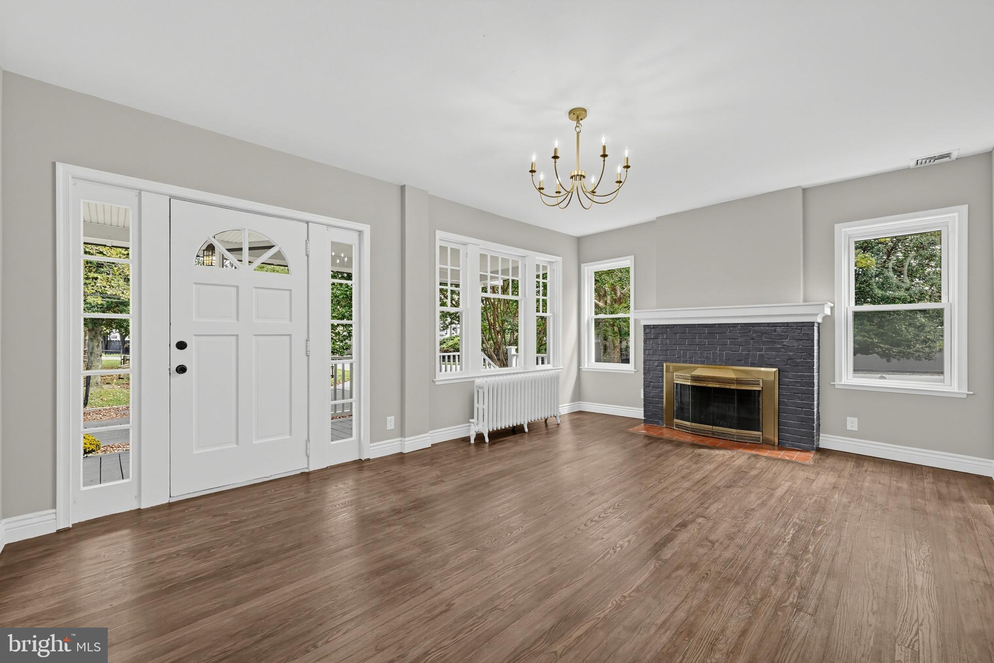 20 Spring St, Carneys Point, NJ 08069 photo