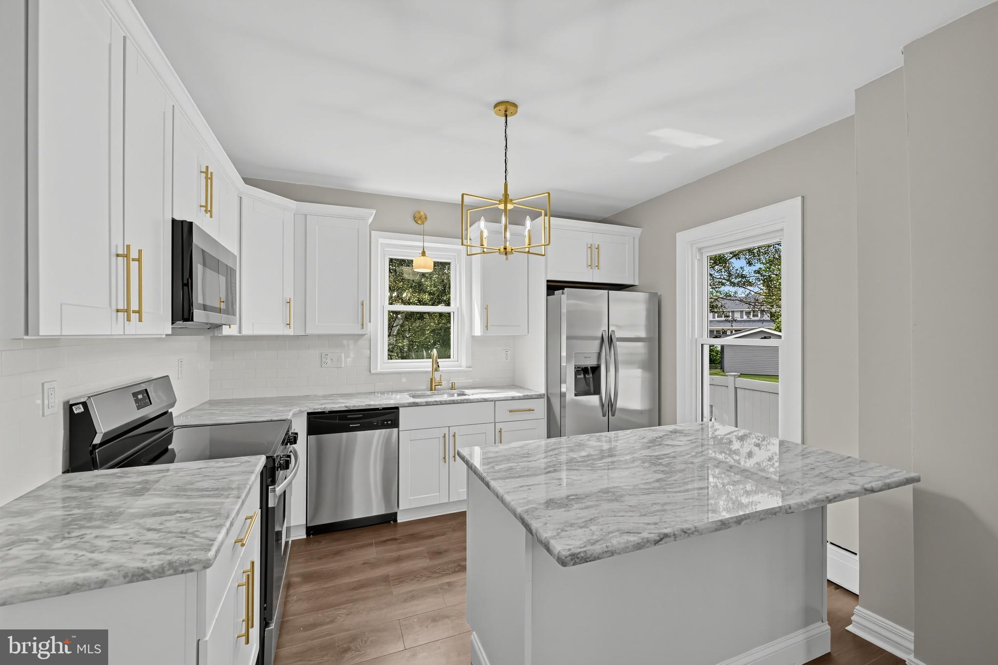 20 Spring St, Carneys Point, NJ 08069 photo