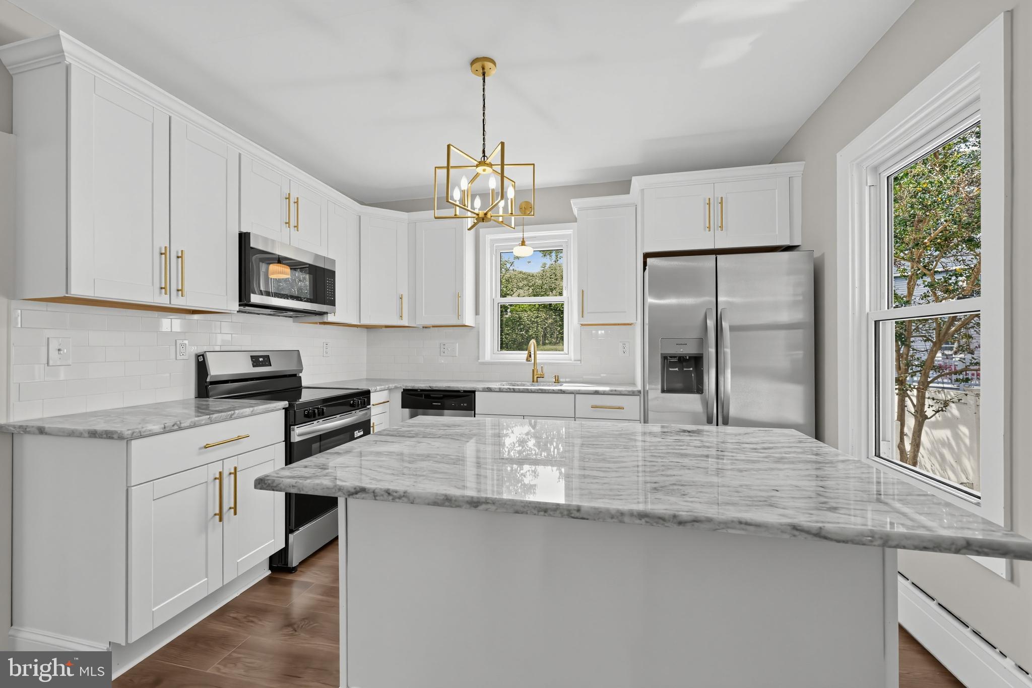 20 Spring St, Carneys Point, NJ 08069 photo