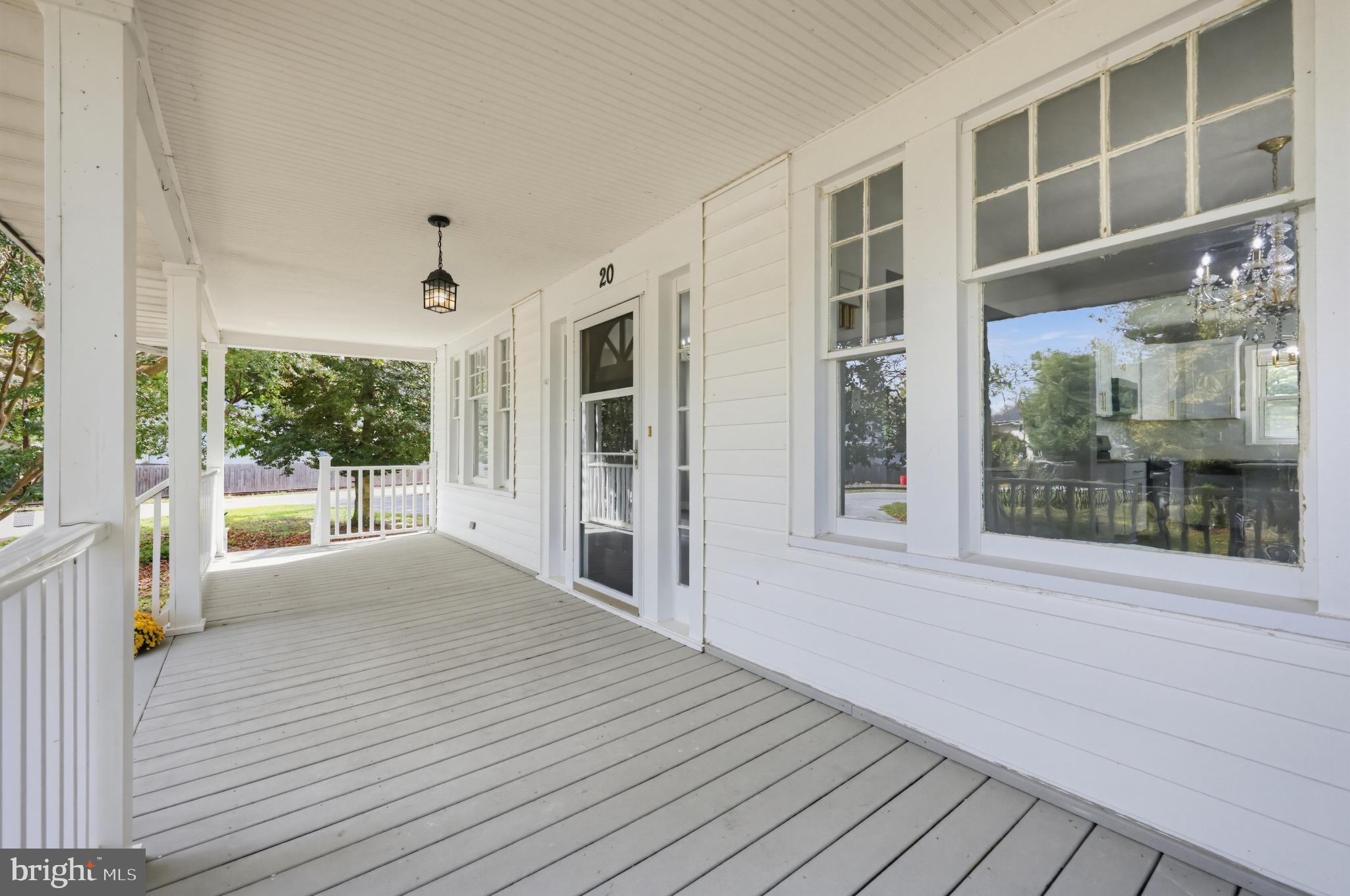 20 Spring St, Carneys Point, NJ 08069 photo