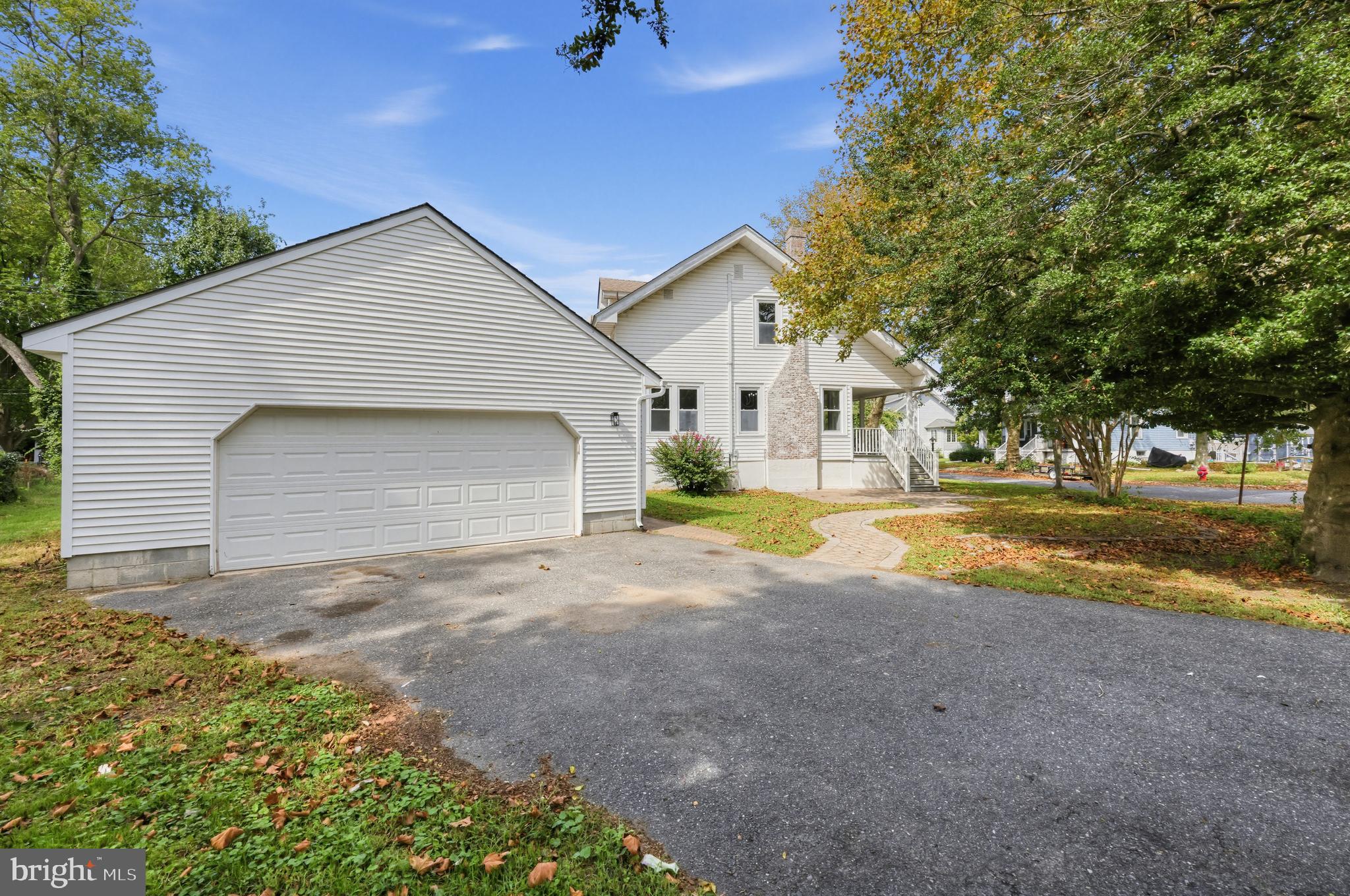 20 Spring St, Carneys Point, NJ 08069 photo