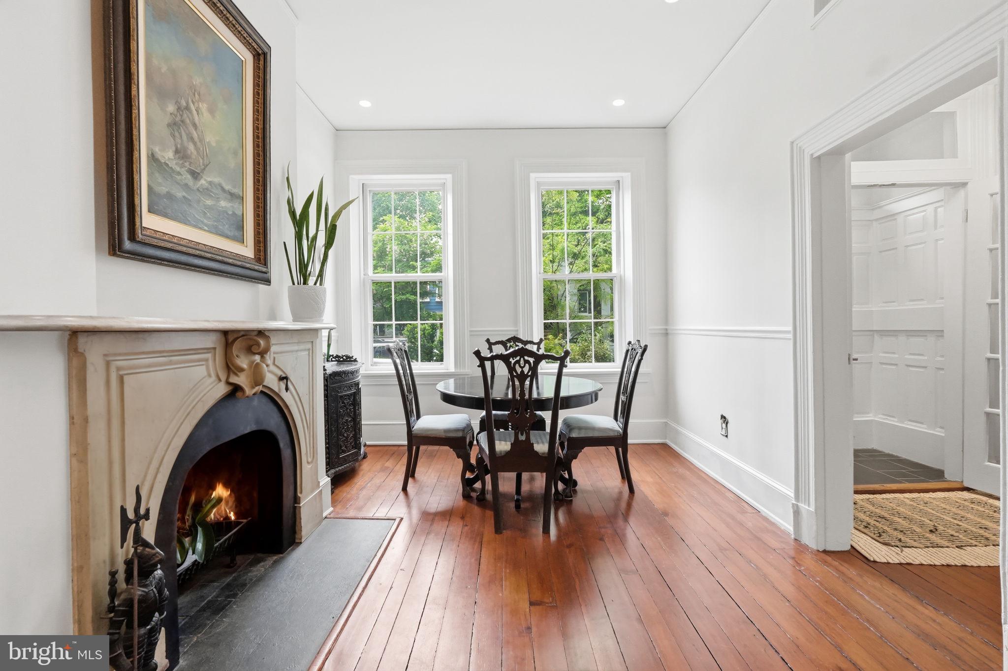 319 C St, Washington, DC 20003 photo