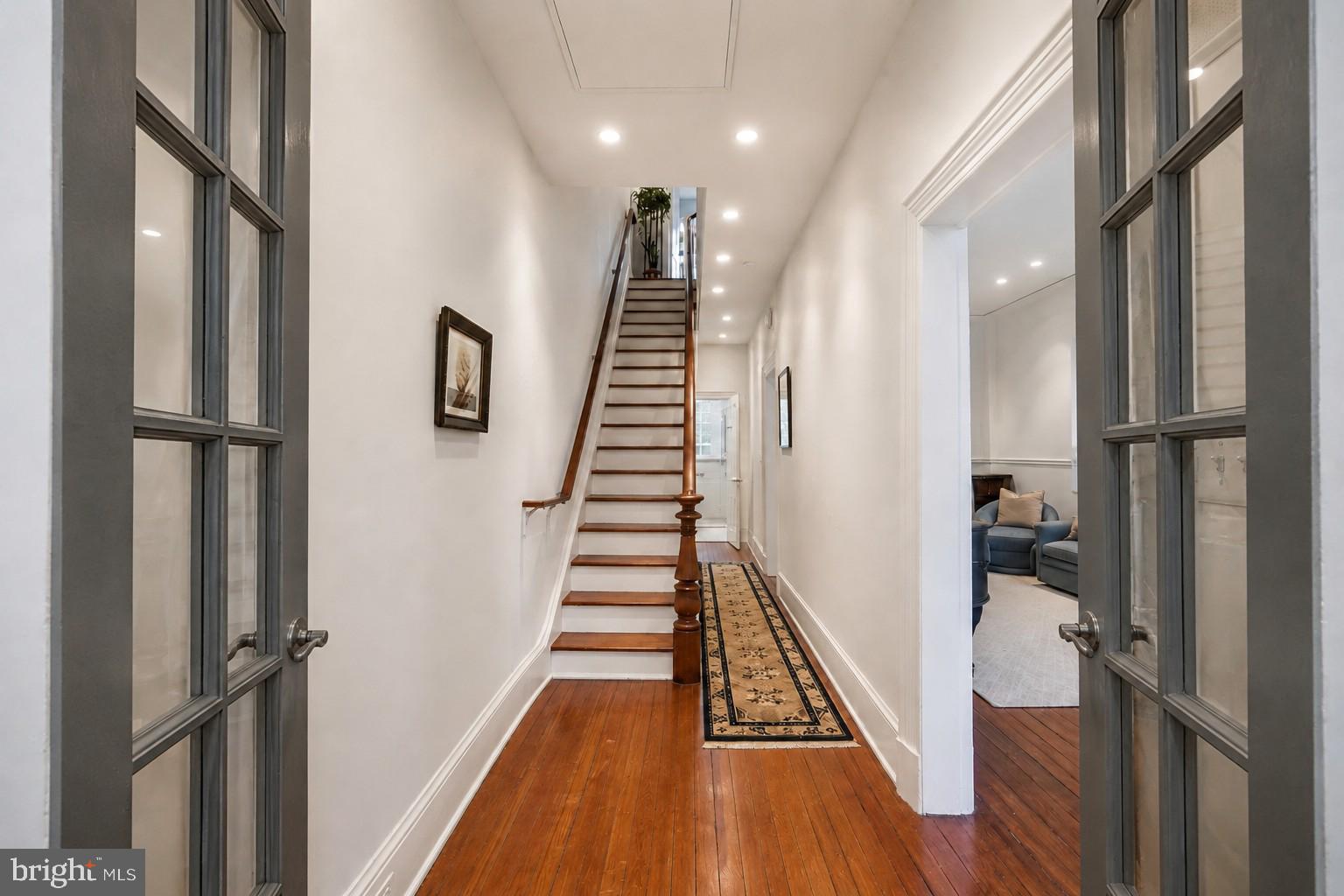 319 C St, Washington, DC 20003 photo