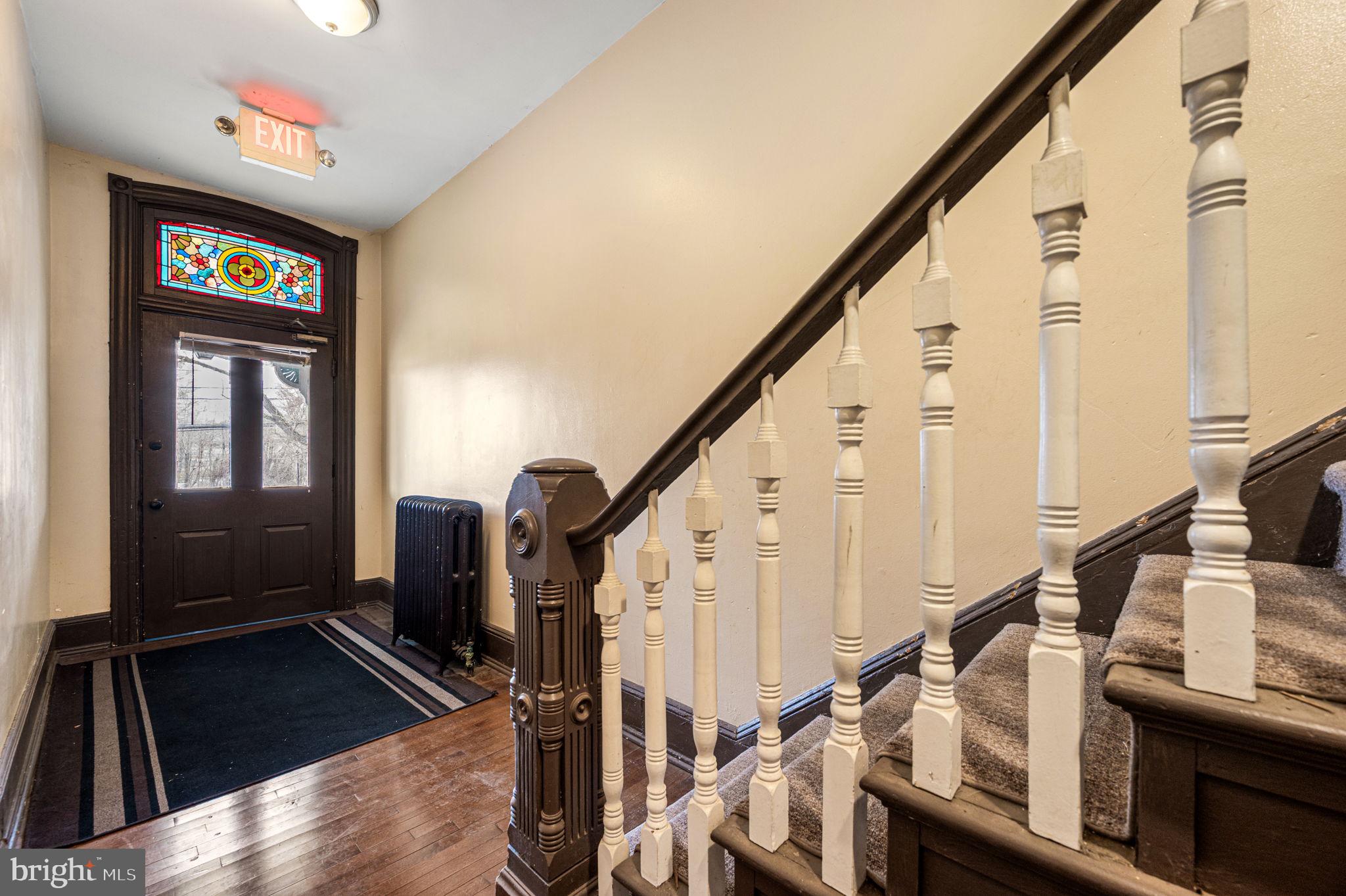 231 S Oak Ave, Clifton Heights, PA 19018 photo