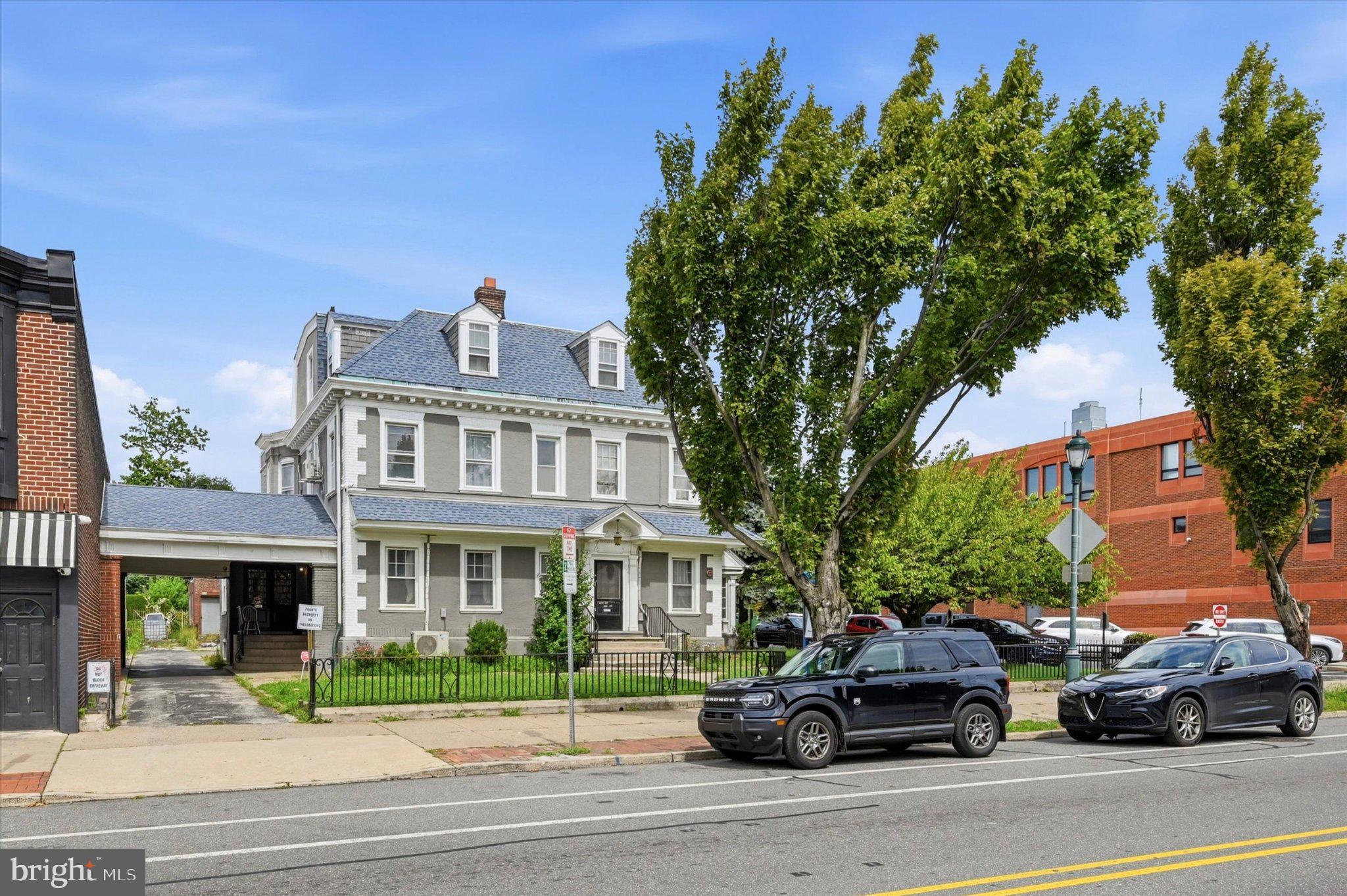 6948 Torresdale, Philadelphia, PA 19135 photo