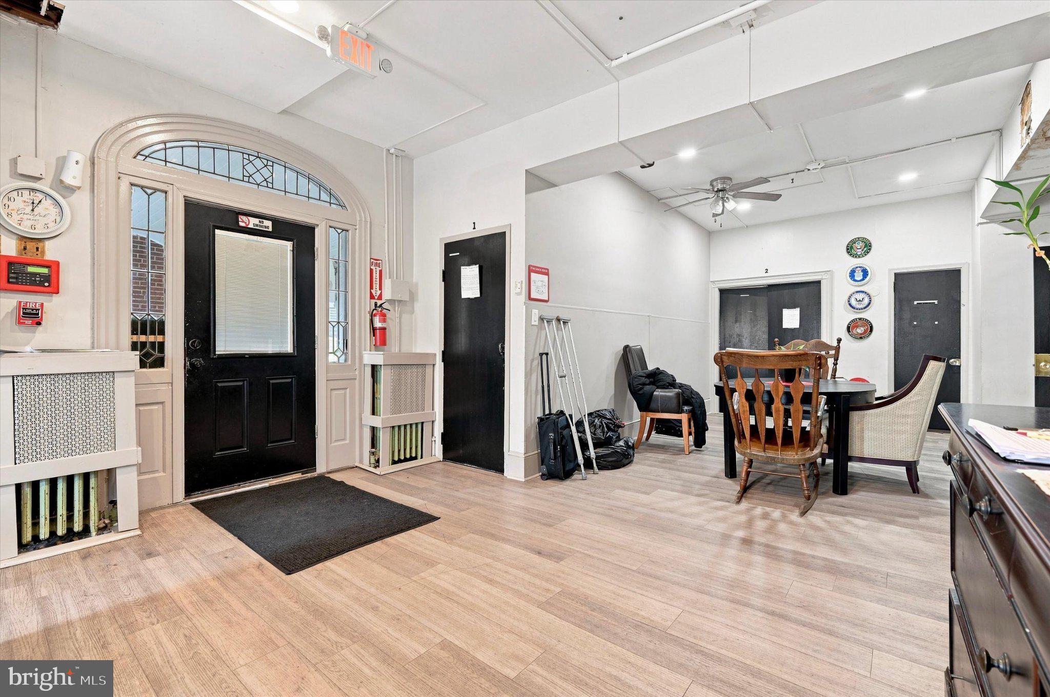 6948 Torresdale, Philadelphia, PA 19135 photo