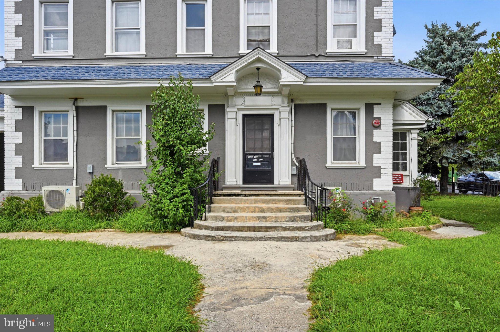 6948 Torresdale, Philadelphia, PA 19135 photo