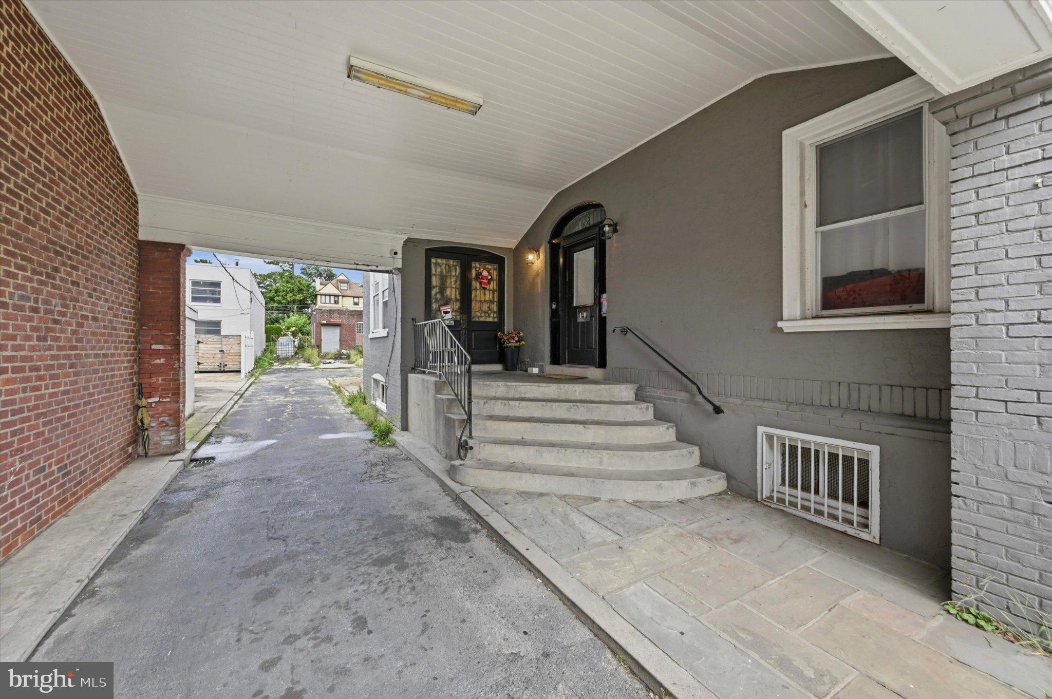 6948 Torresdale, Philadelphia, PA 19135 photo