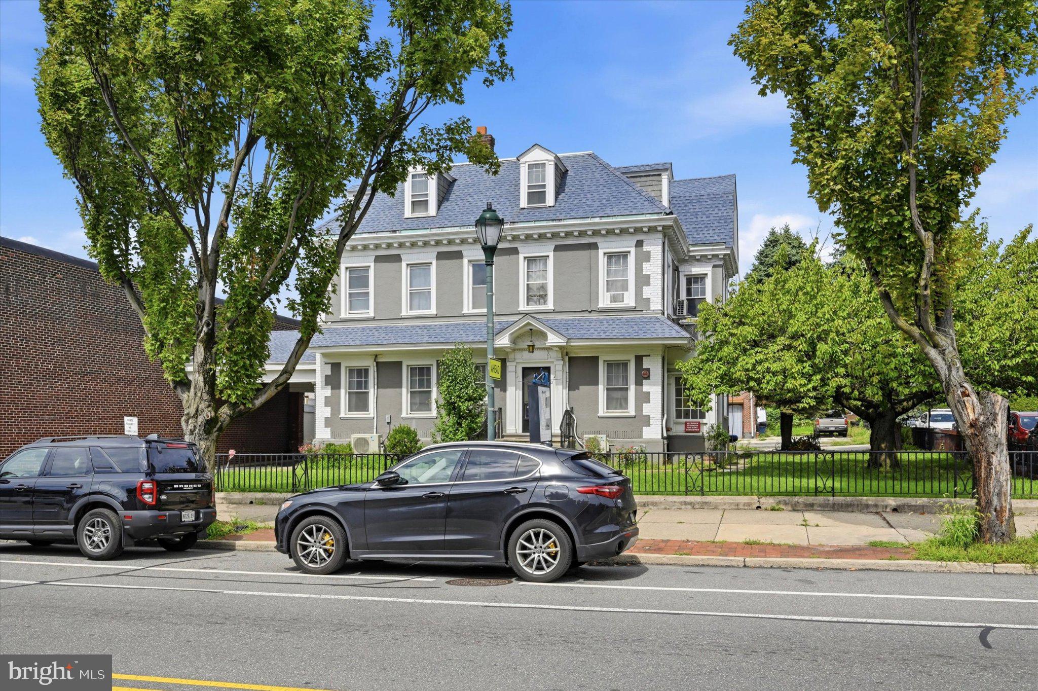 6948 Torresdale, Philadelphia, PA 19135 photo