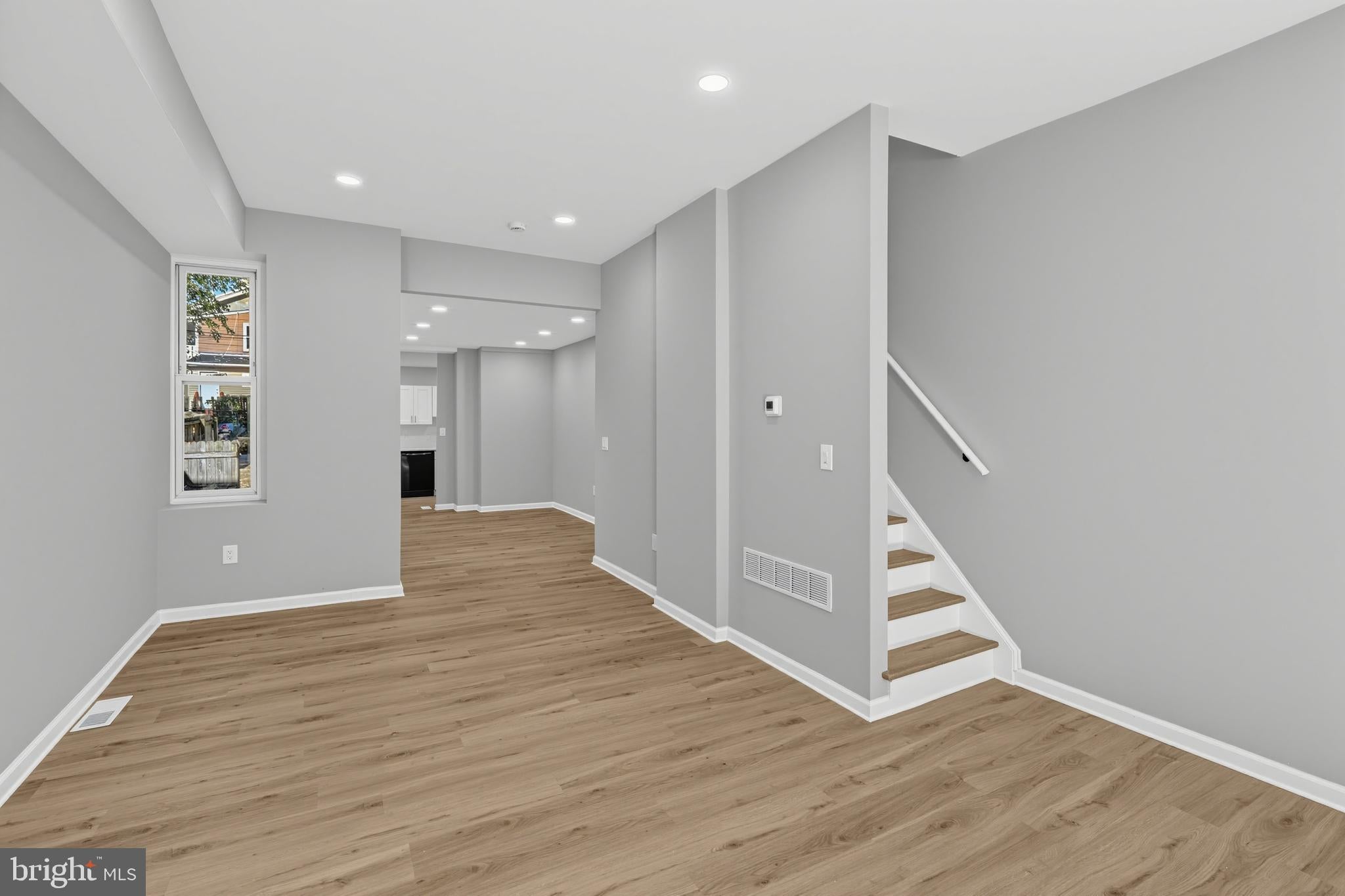 625 Chain St, Norristown, PA 19401 photo