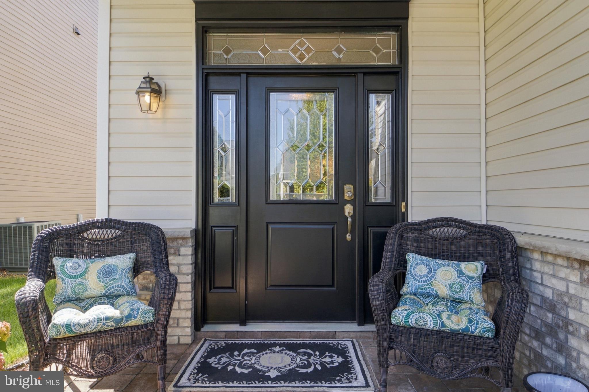 3 Aquaduct Rd, Monroe Township, NJ 08831 photo