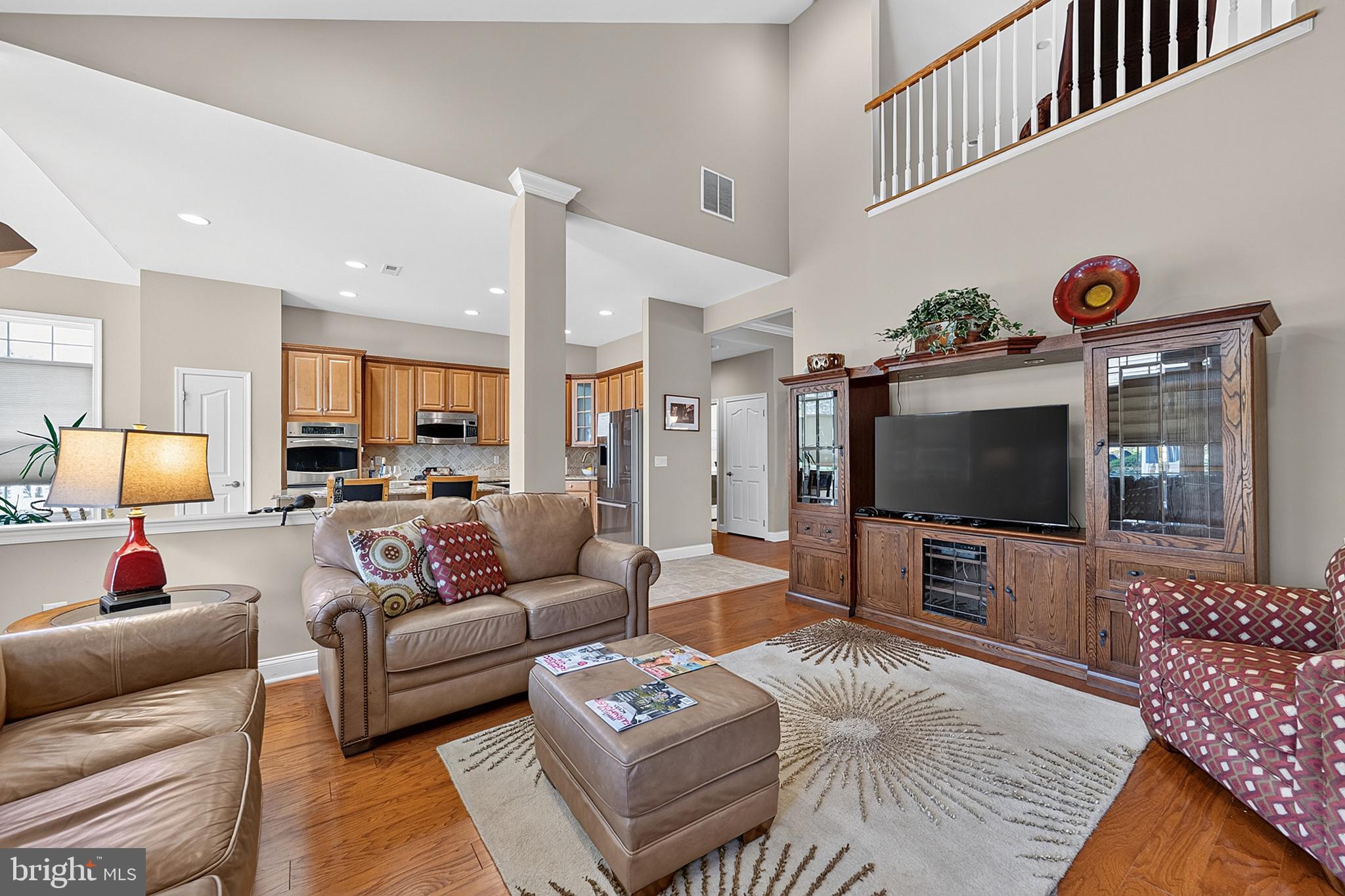 3 Aquaduct Rd, Monroe Township, NJ 08831 photo