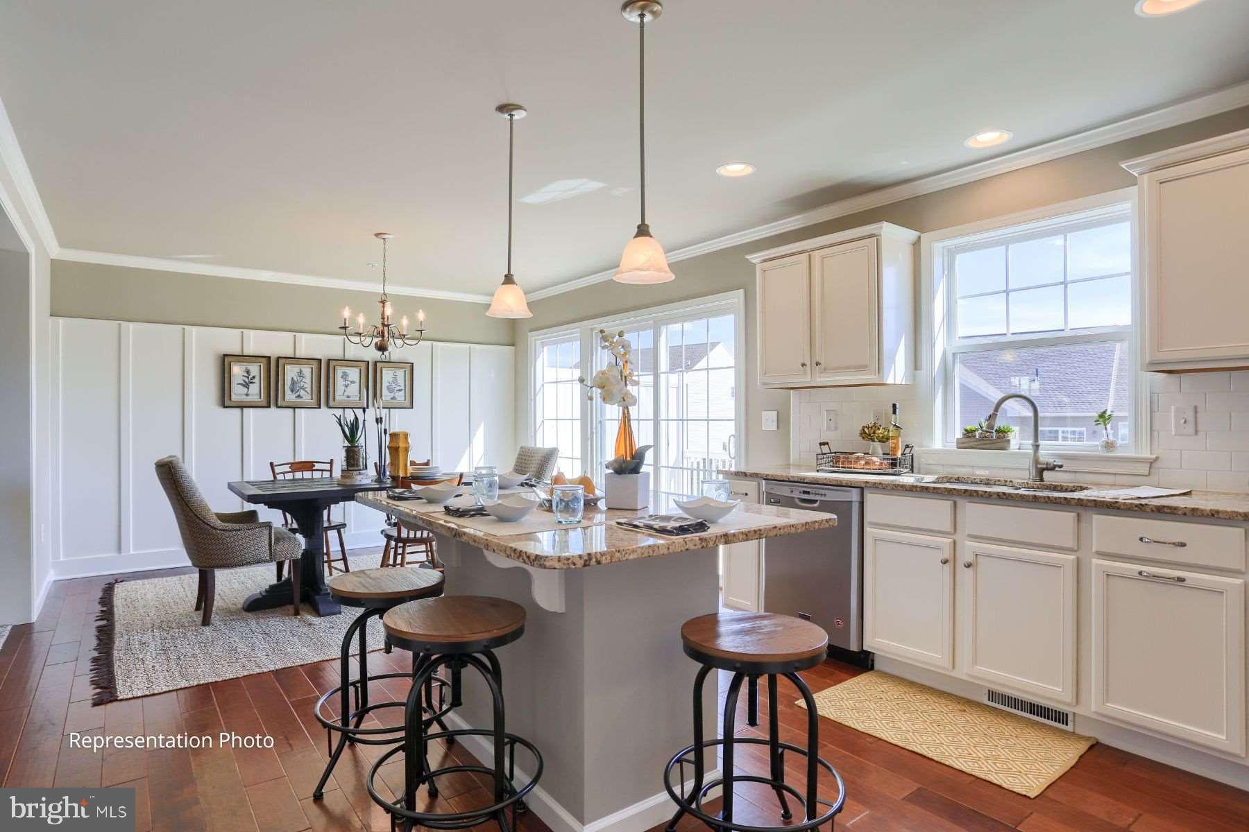 117 Candler Way, Annville, PA 17003 photo