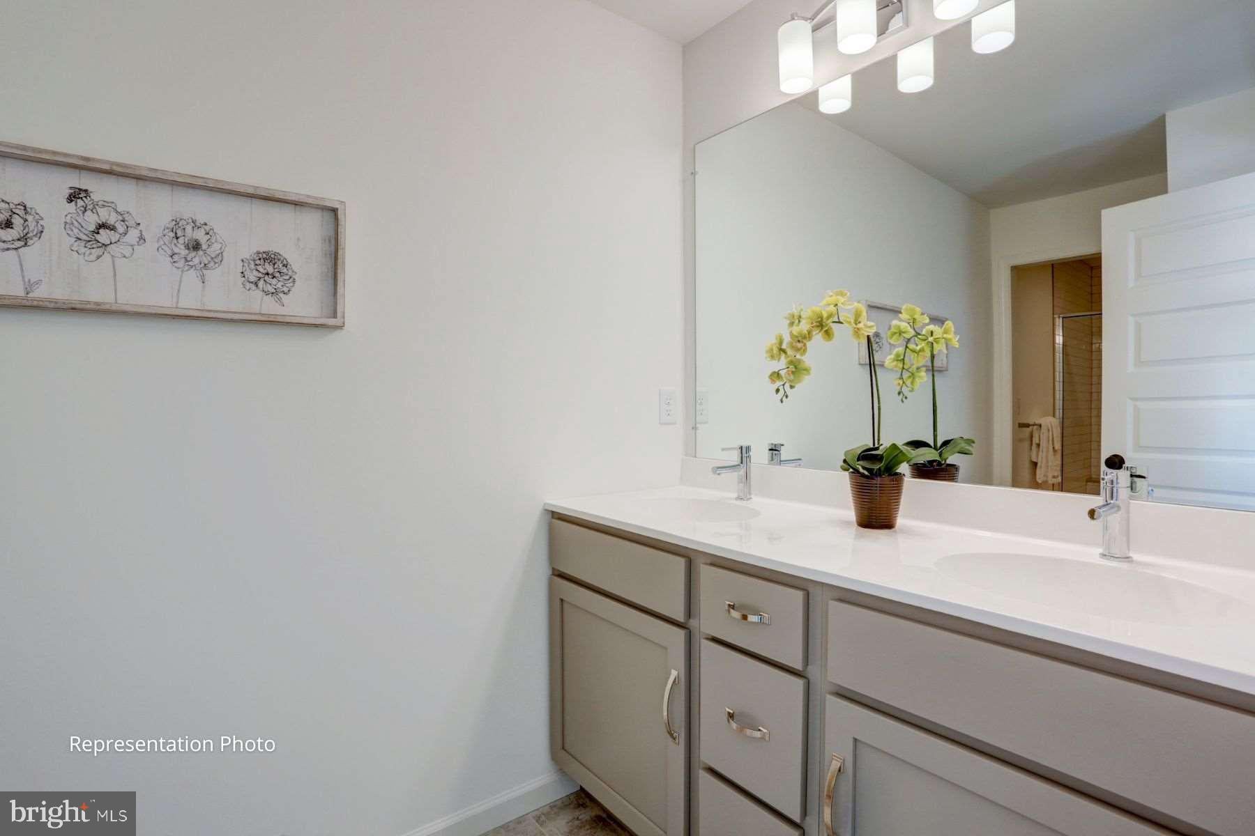 117 Candler Way, Annville, PA 17003 photo