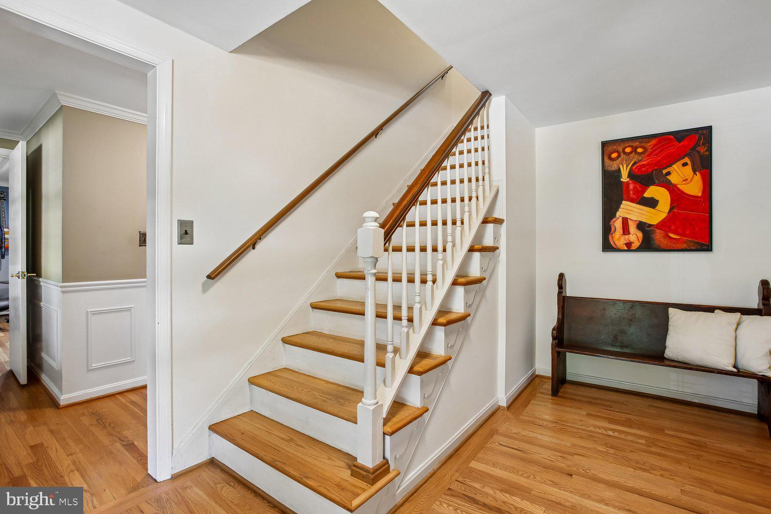 11303 Hounds Way, North Bethesda, MD 20852 photo