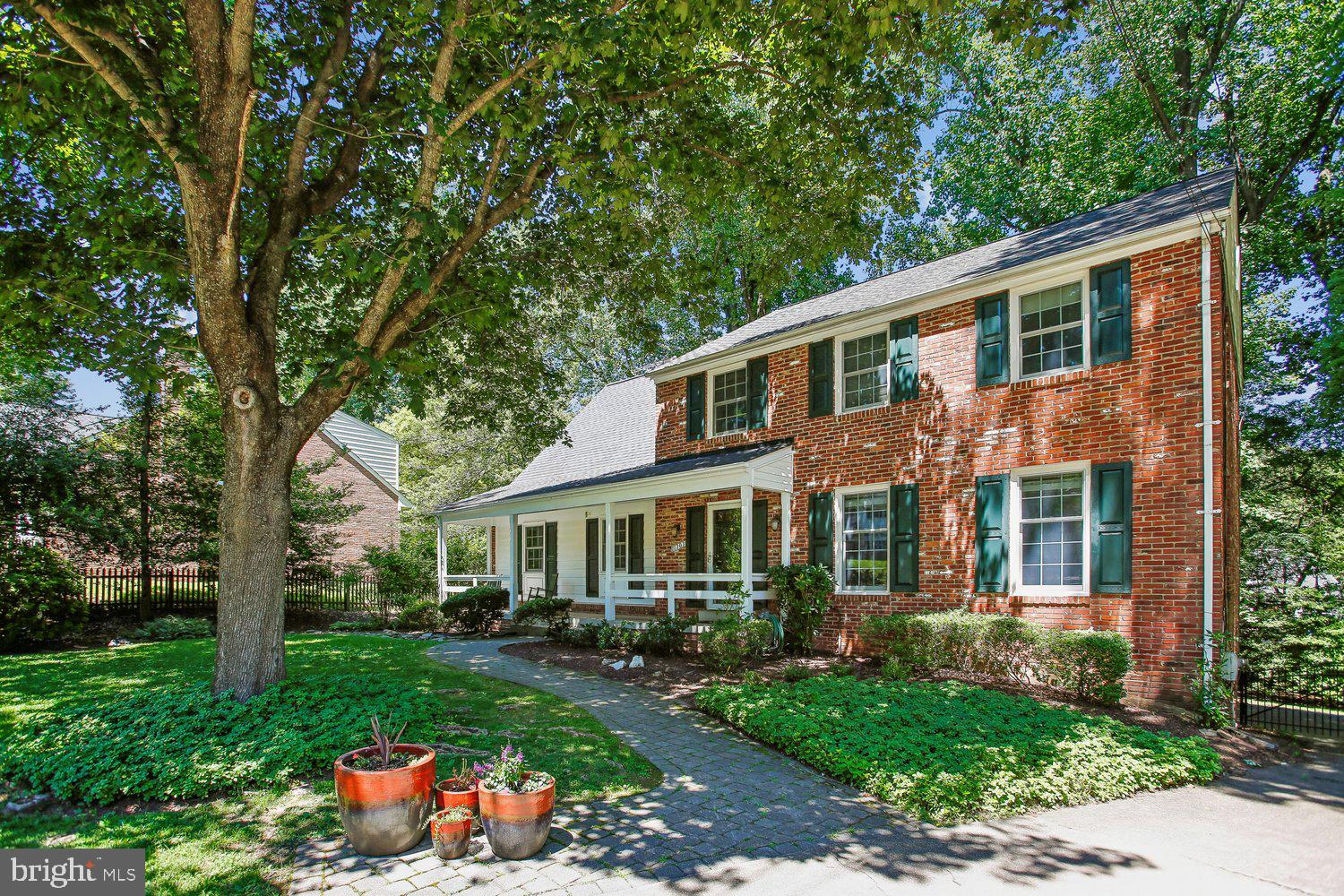 11303 Hounds Way, North Bethesda, MD 20852 photo