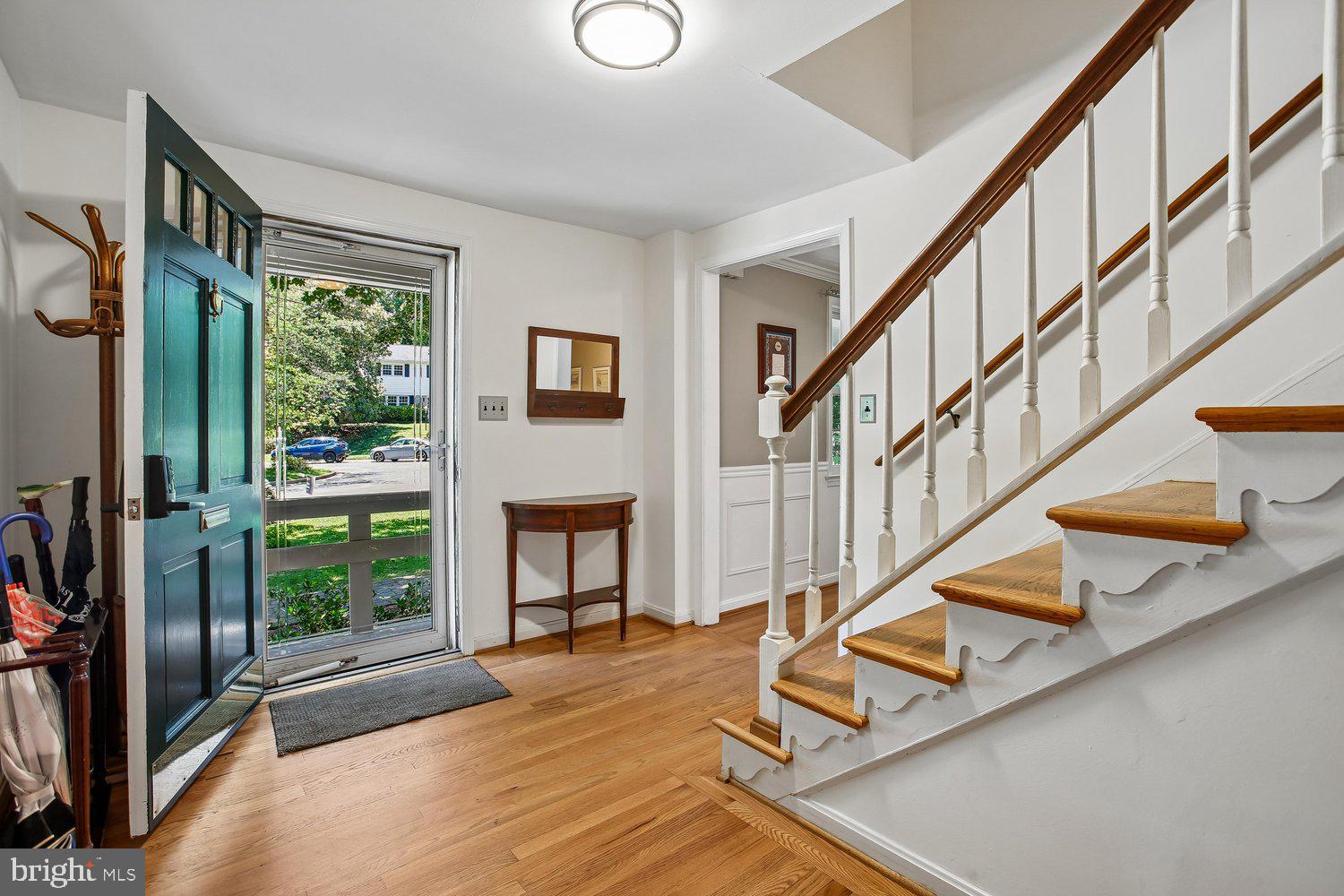 11303 Hounds Way, North Bethesda, MD 20852 photo