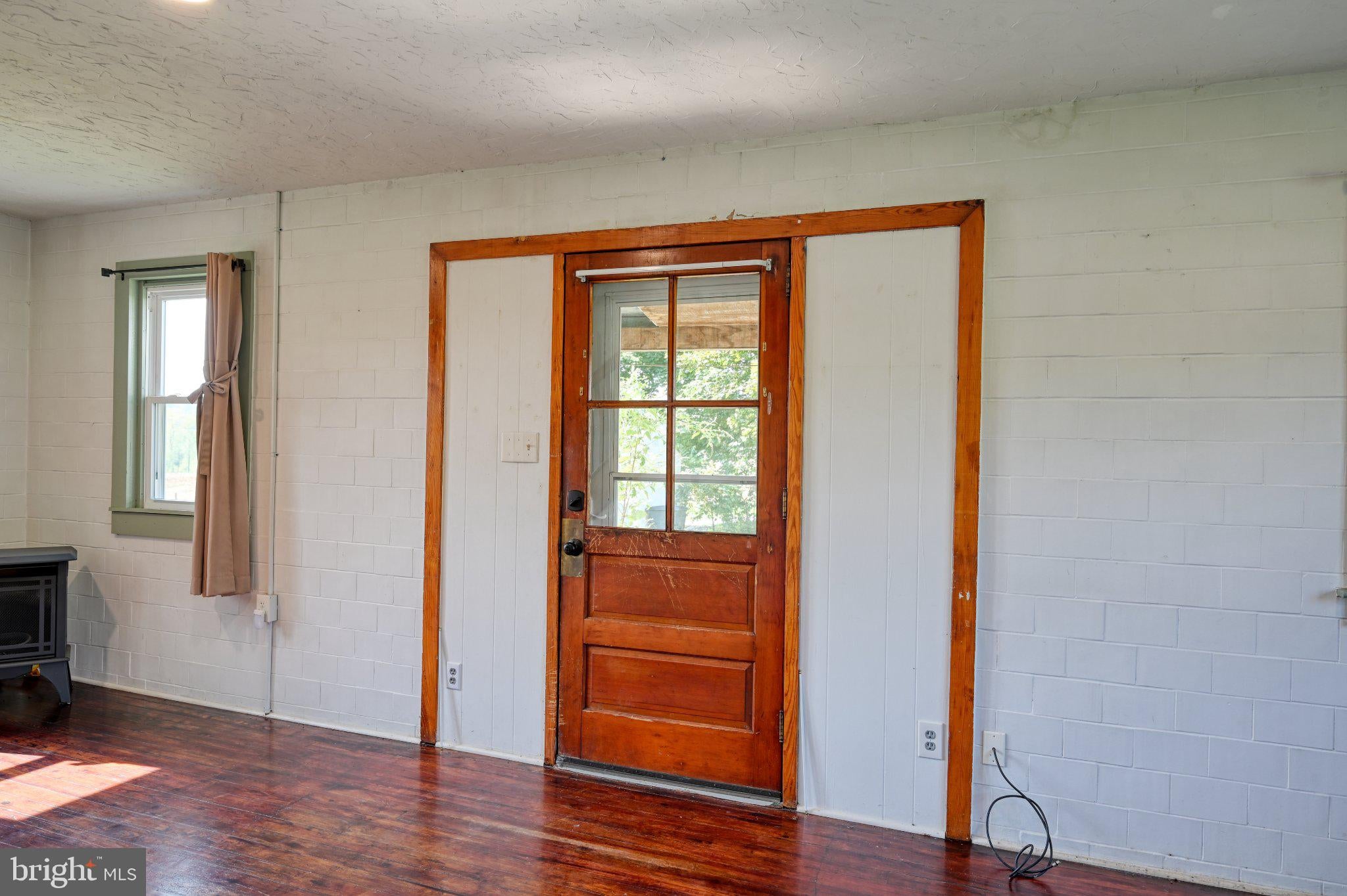 528 Jonestown Rd, Jonestown, PA 17038 photo