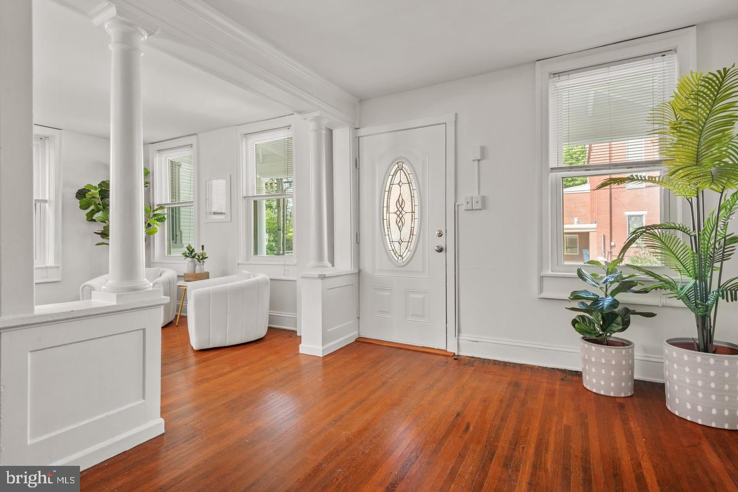 118 N George St, Millersville, PA 17551 photo