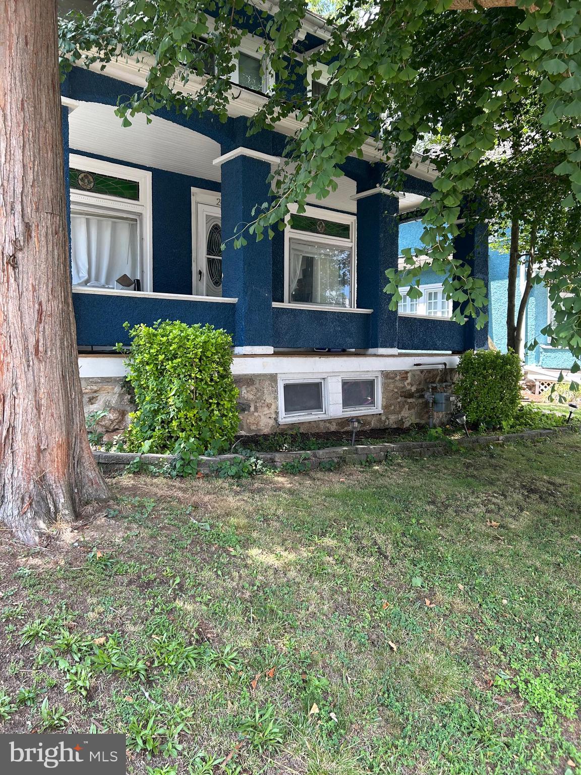 244 Carsonia Ave, Reading, PA 19606