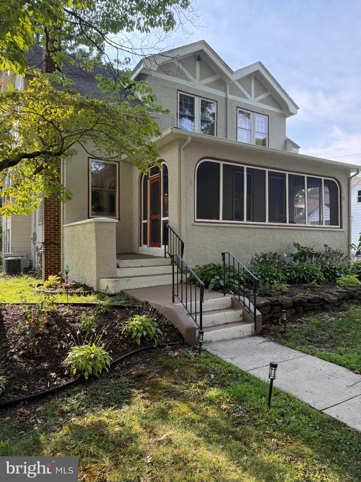 106 N Jefferson Ave, Wenonah, NJ 08090 photo