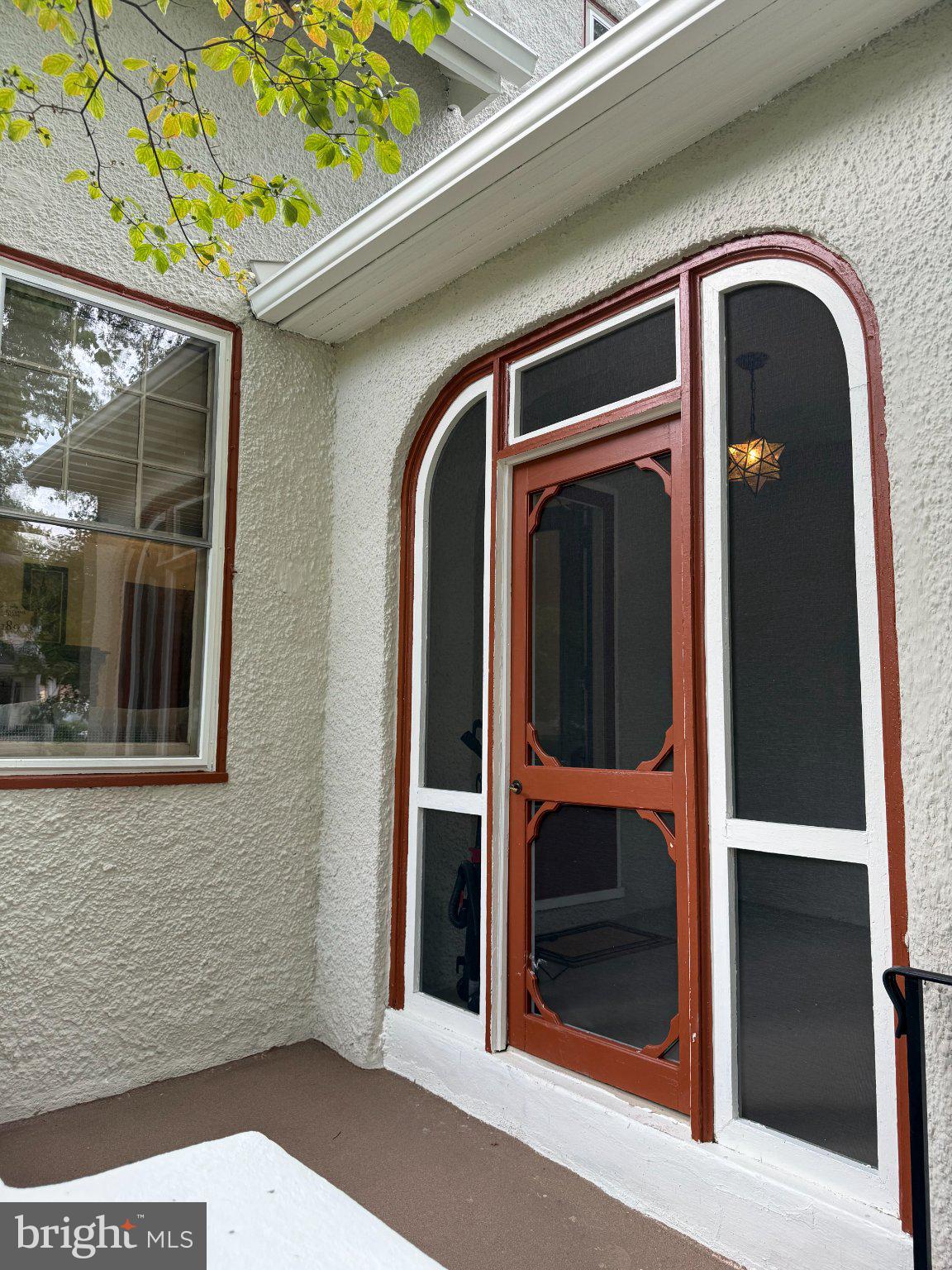 106 N Jefferson Ave, Wenonah, NJ 08090 photo